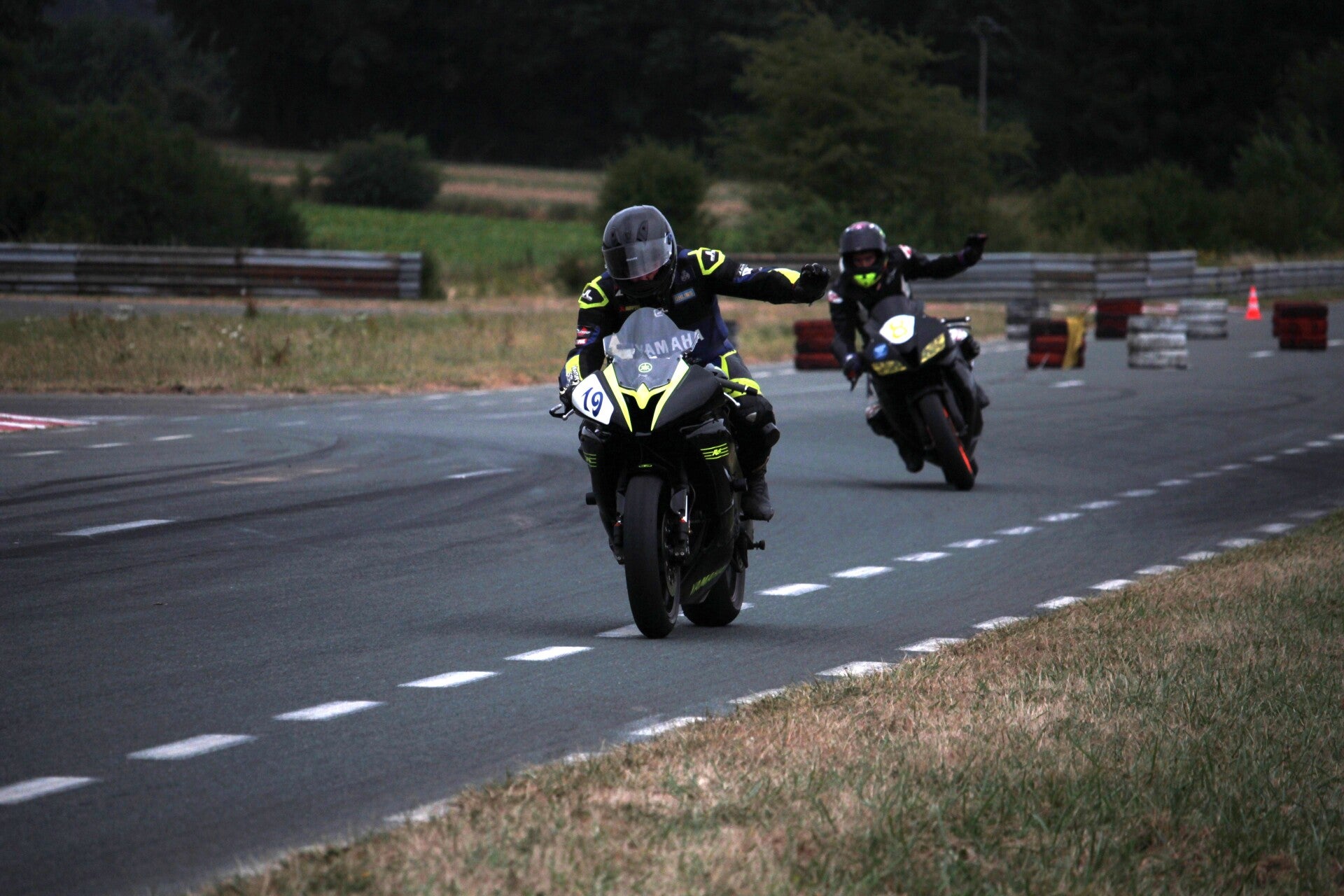 img_2333-standard.jpg