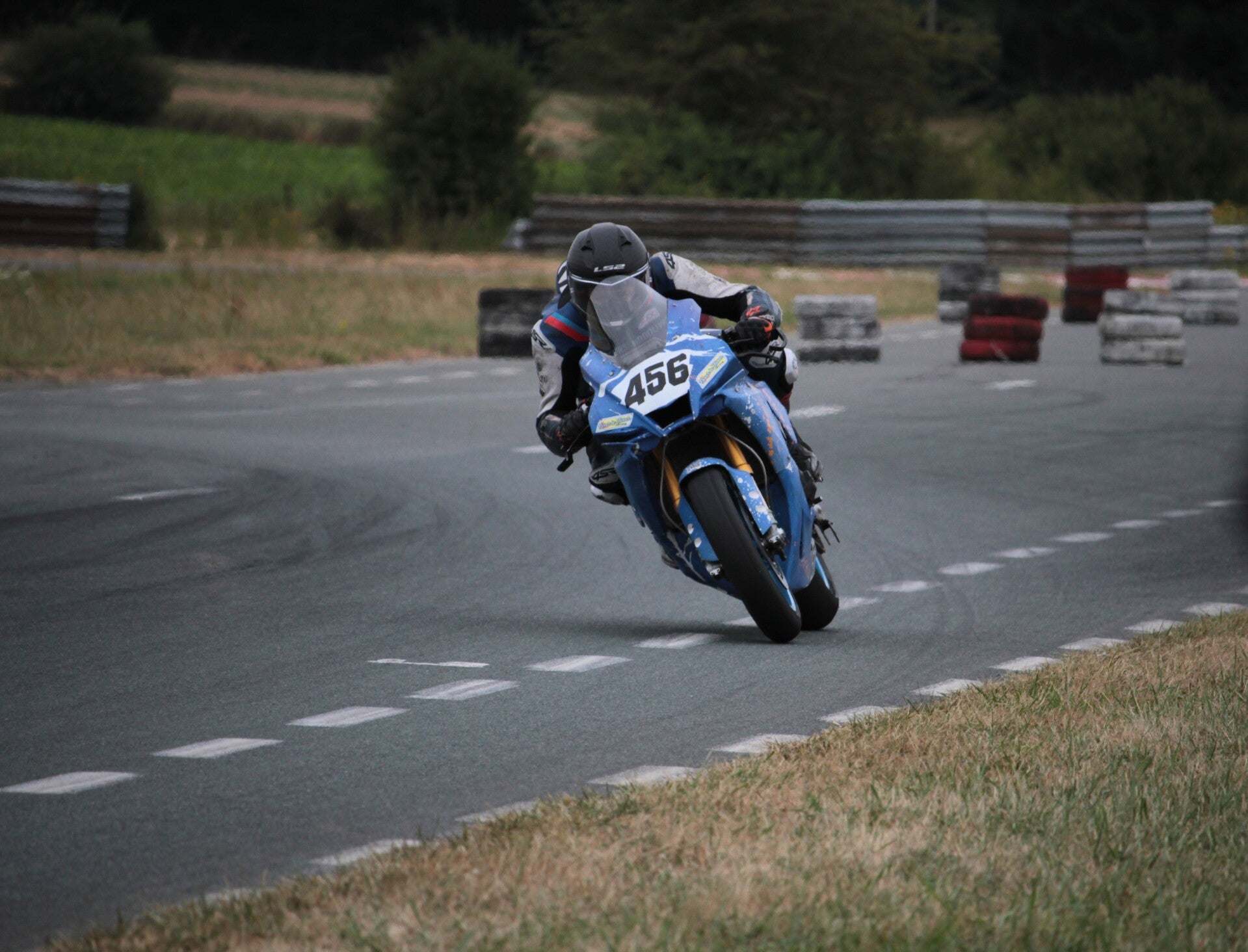 img_2402-standard-og00kf.jpg