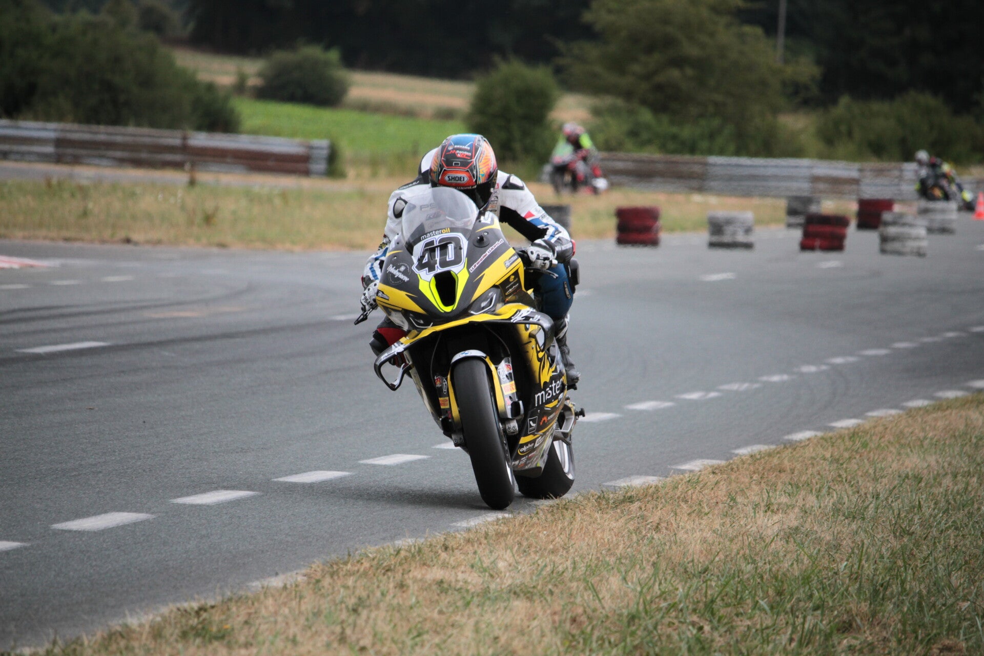 img_2417-standard-mr10w0.jpg