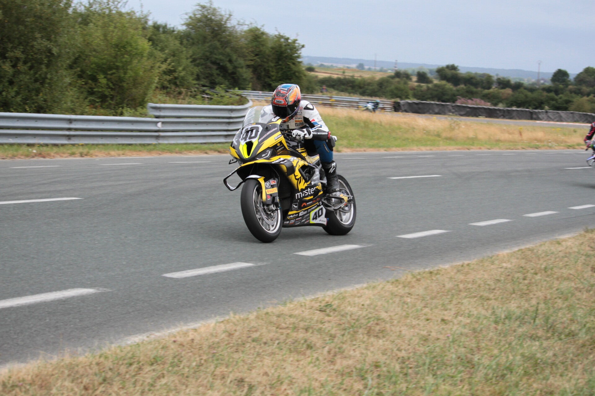 img_2431-standard-3q1wvn.jpg