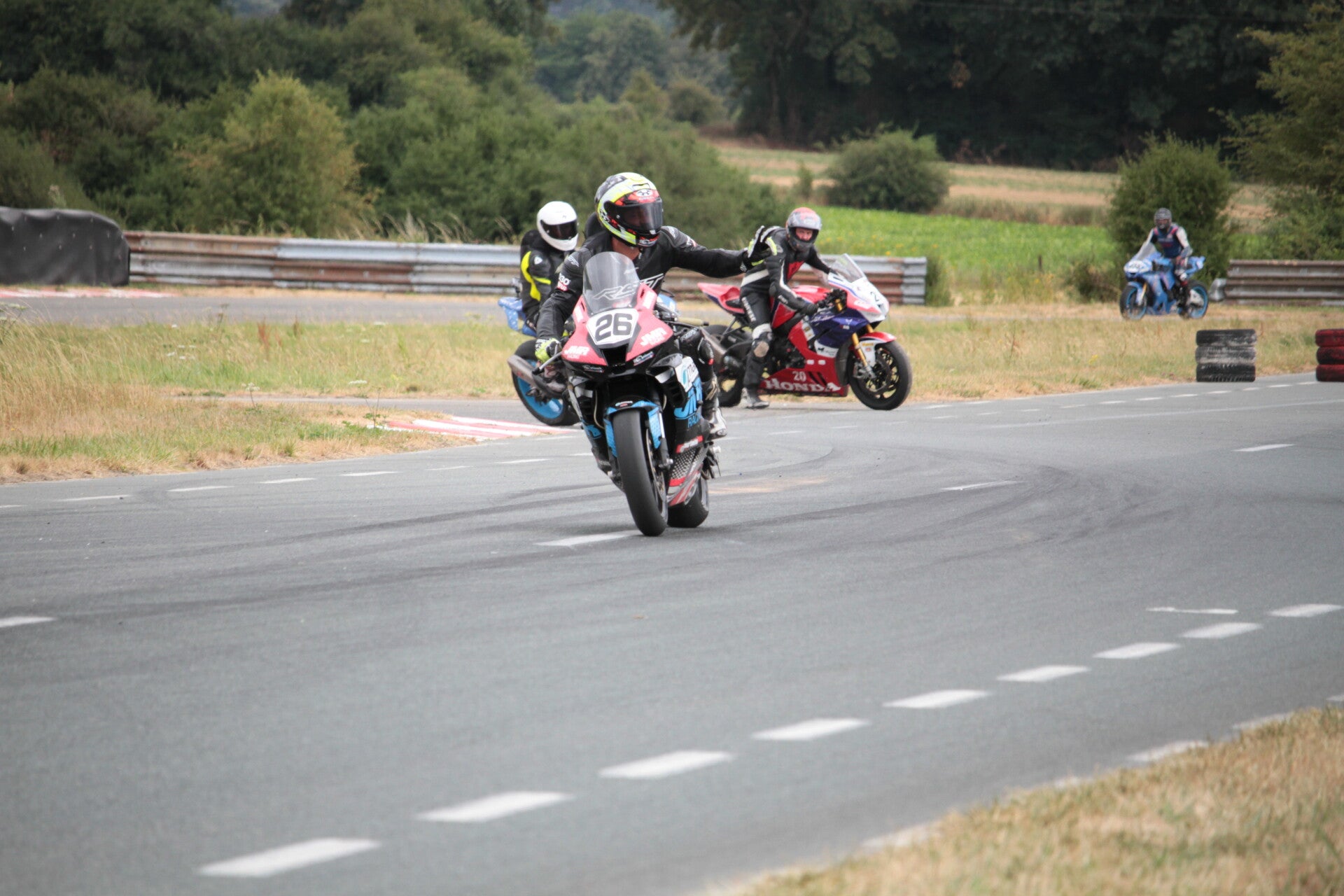 img_2452-standard-oe6hd5.jpg