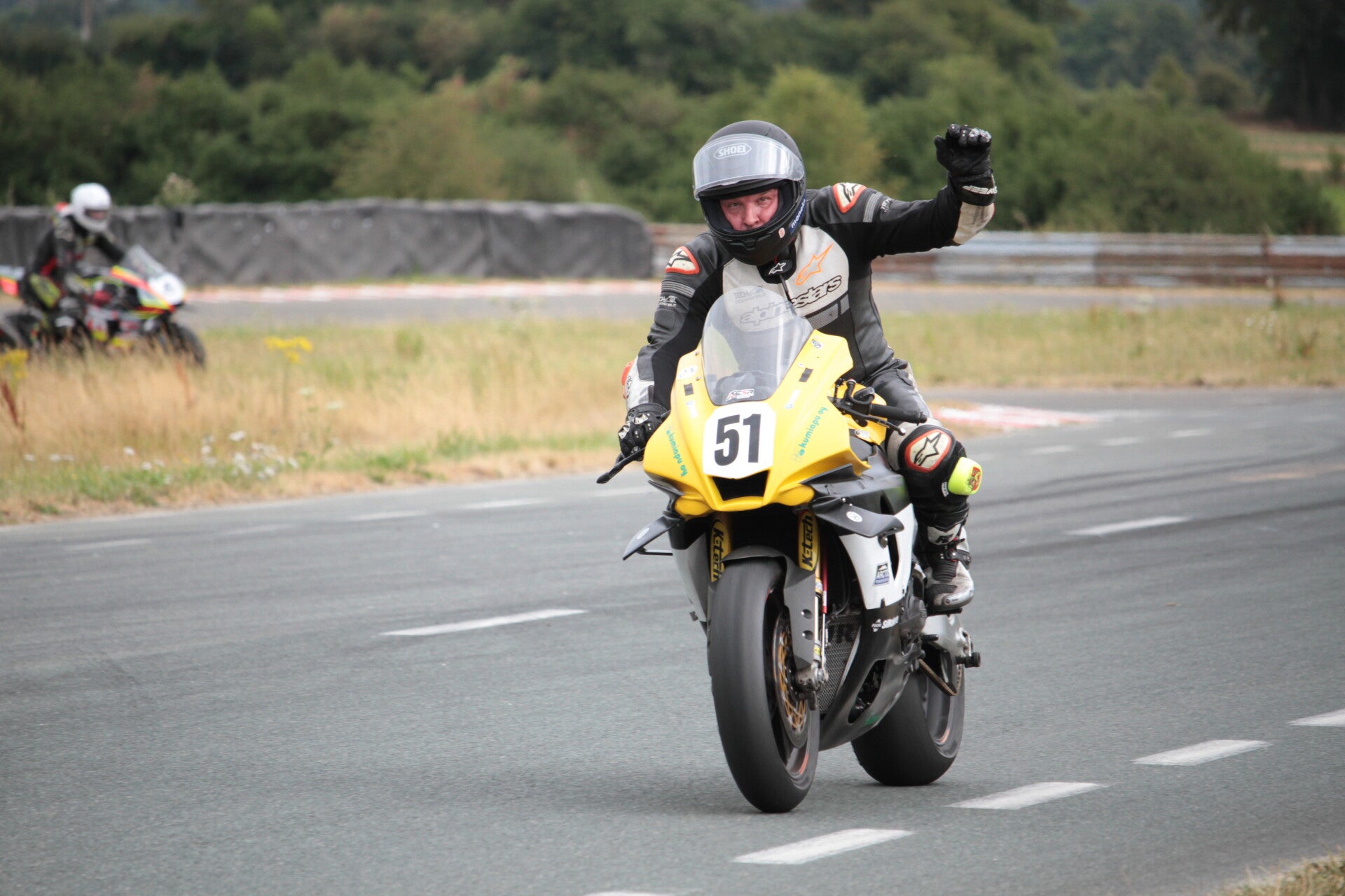 img_2457-standard-mzy2hc.jpg