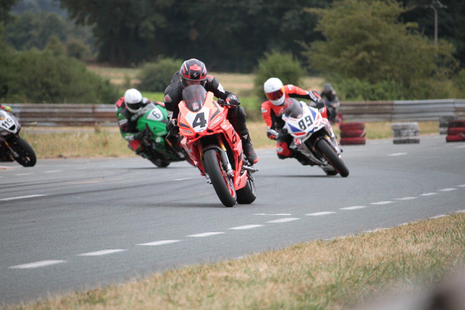 img_2482-standard-xhet6y.jpg