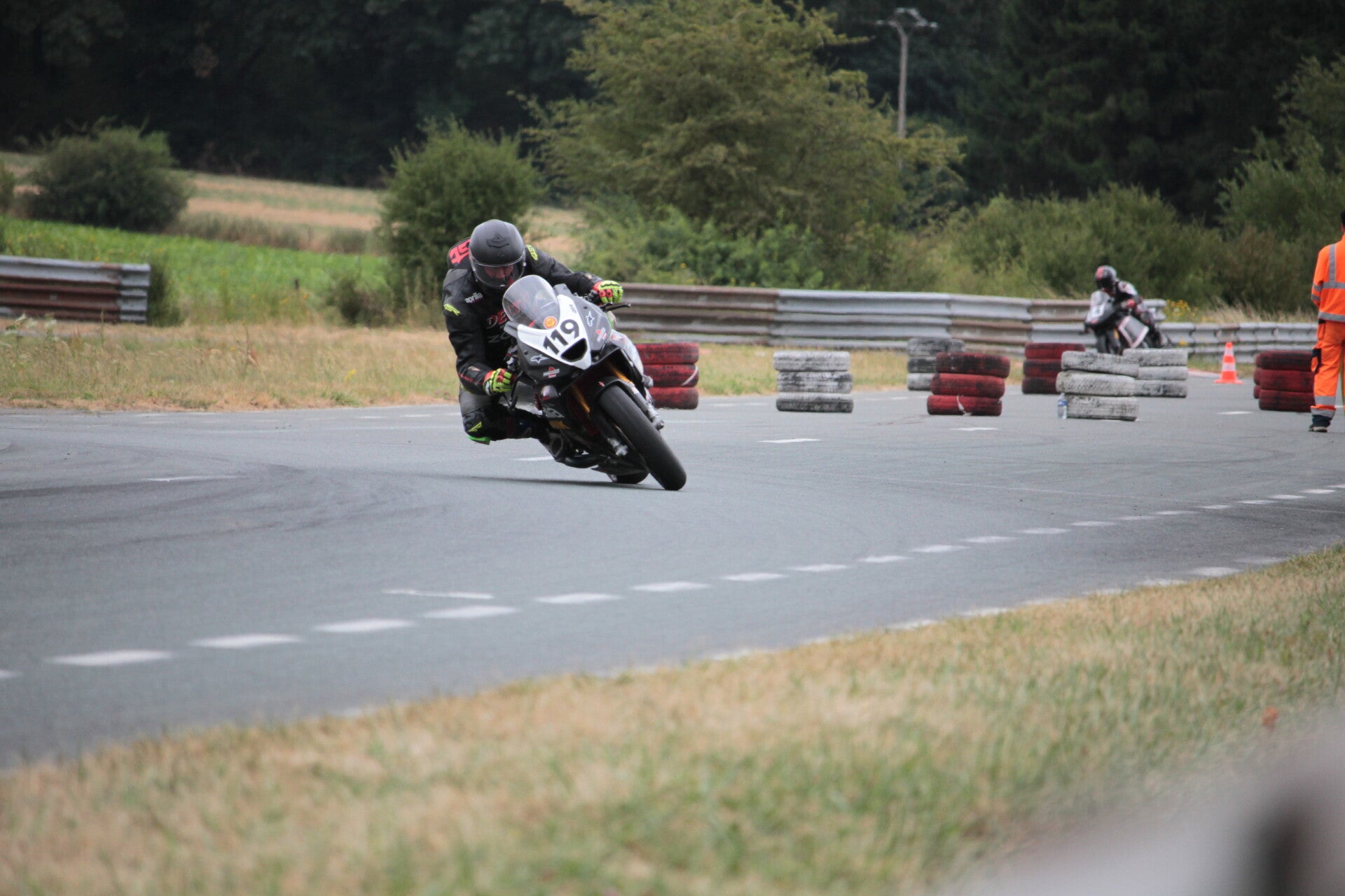 img_2490-standard-tursst.jpg