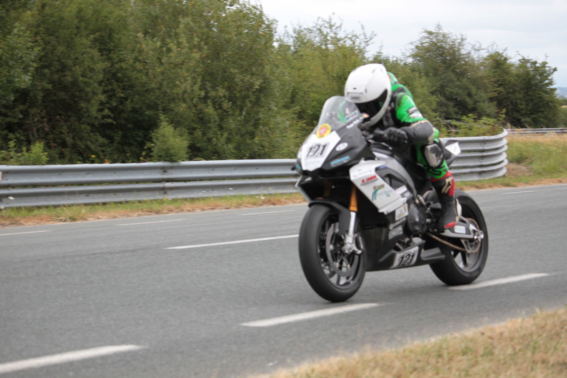 img_2501-copie-standard-pjidx8.jpg