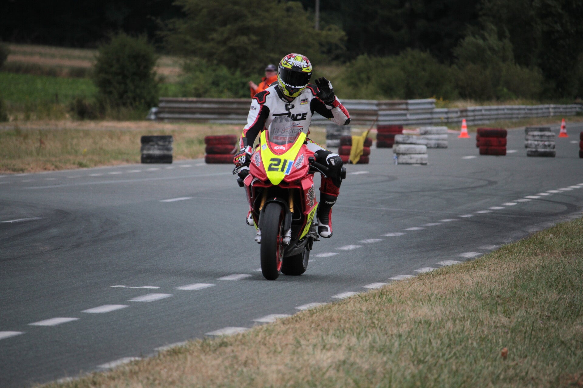 img_2509-copie-standard-28t6si.jpg