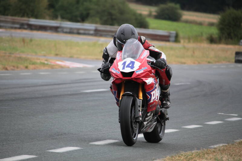 img_2533-standard-eu2qh4.jpg