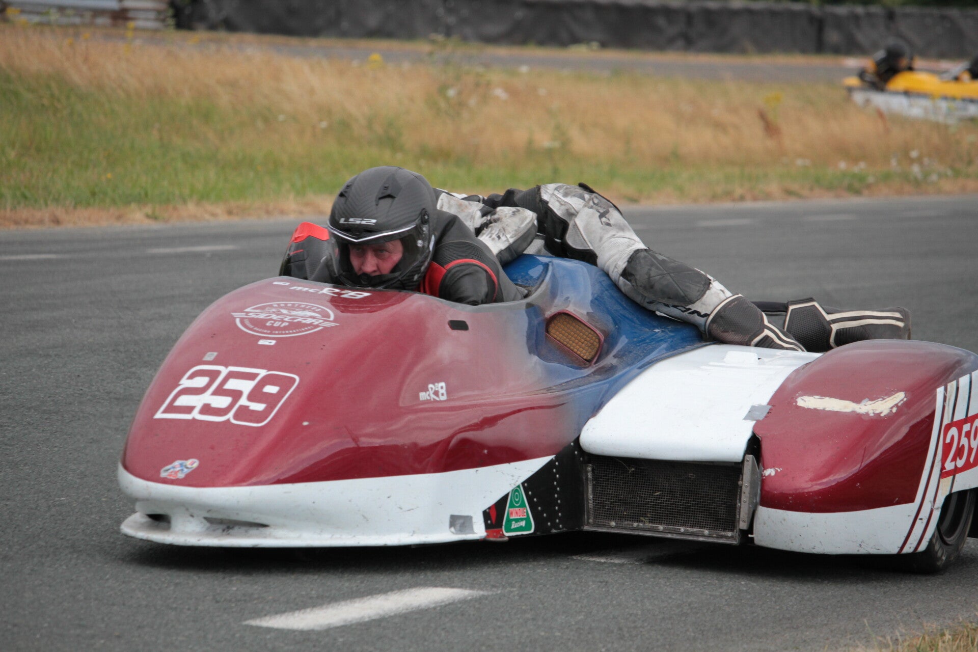img_2573-standard-2jtyce.jpg