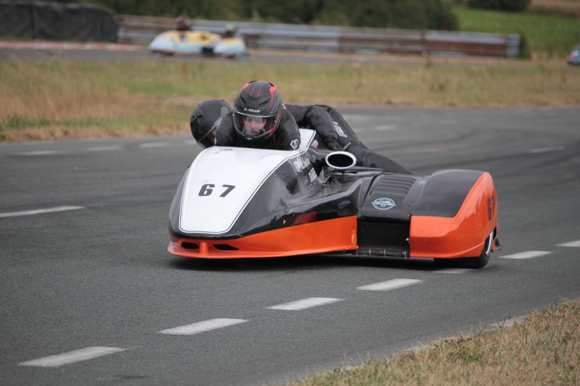 img_2577-standard-j47e9q.jpg