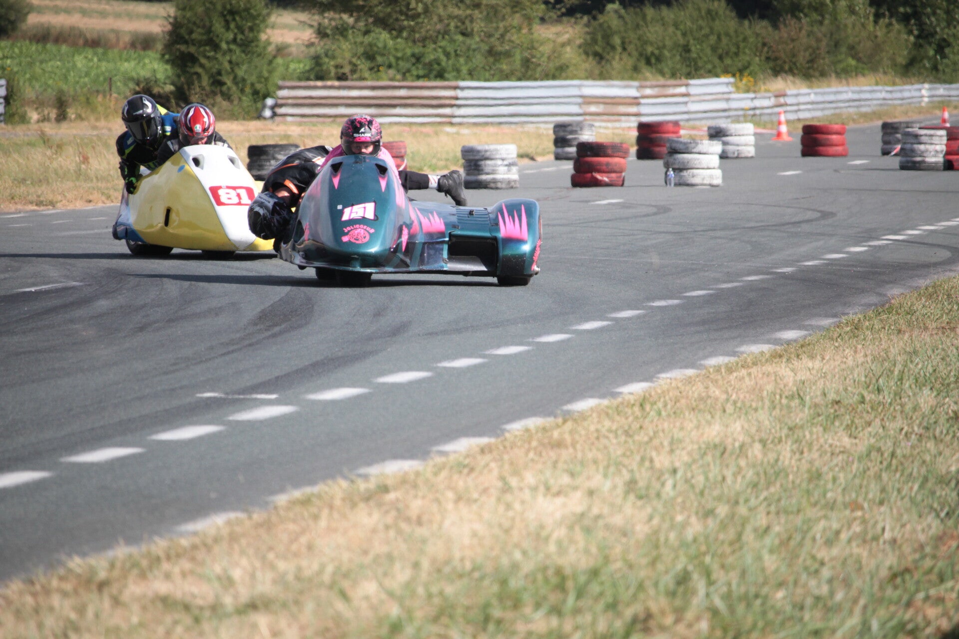 img_2589-standard-v7e6o0.jpg