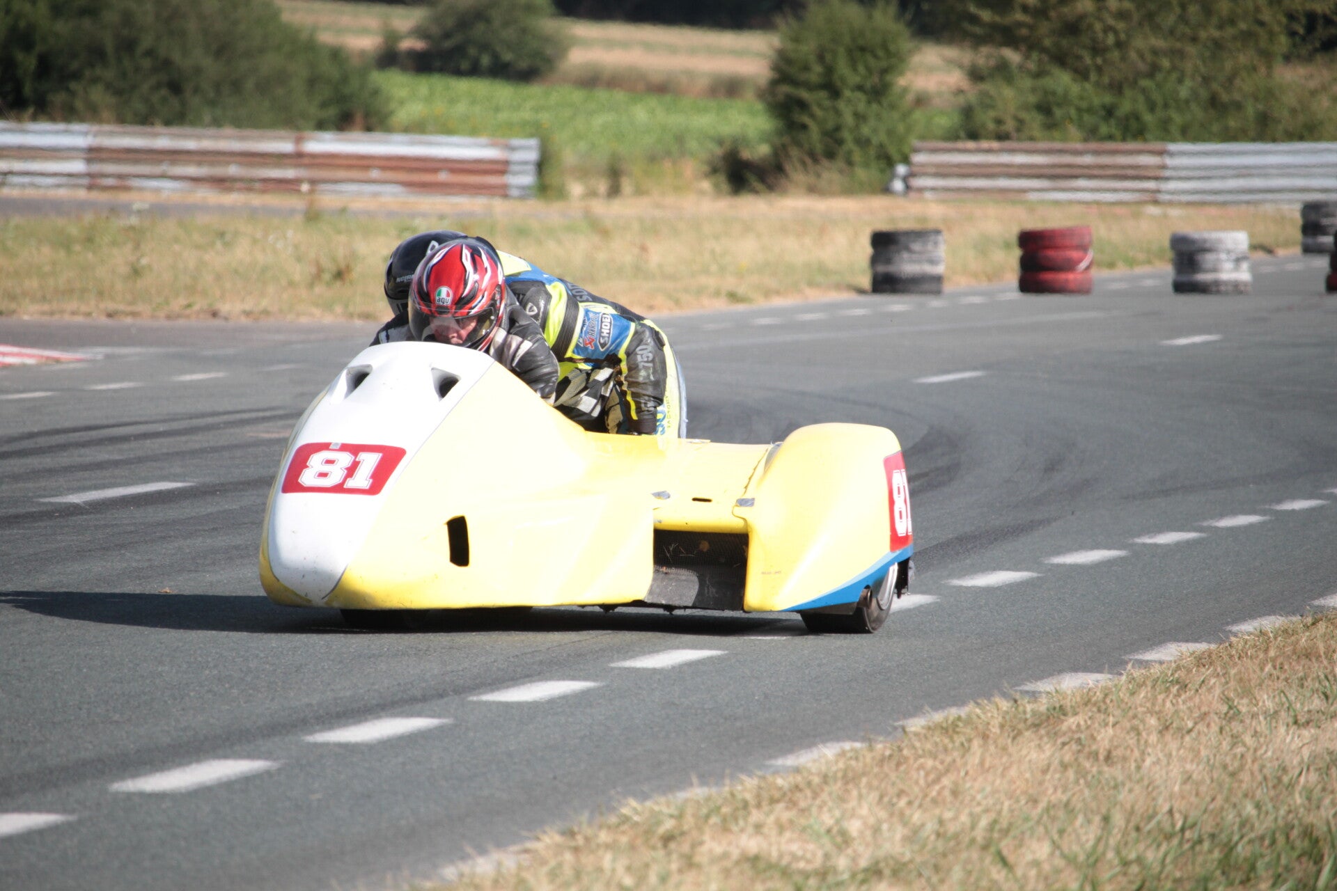 img_2590-standard-imb6jx.jpg