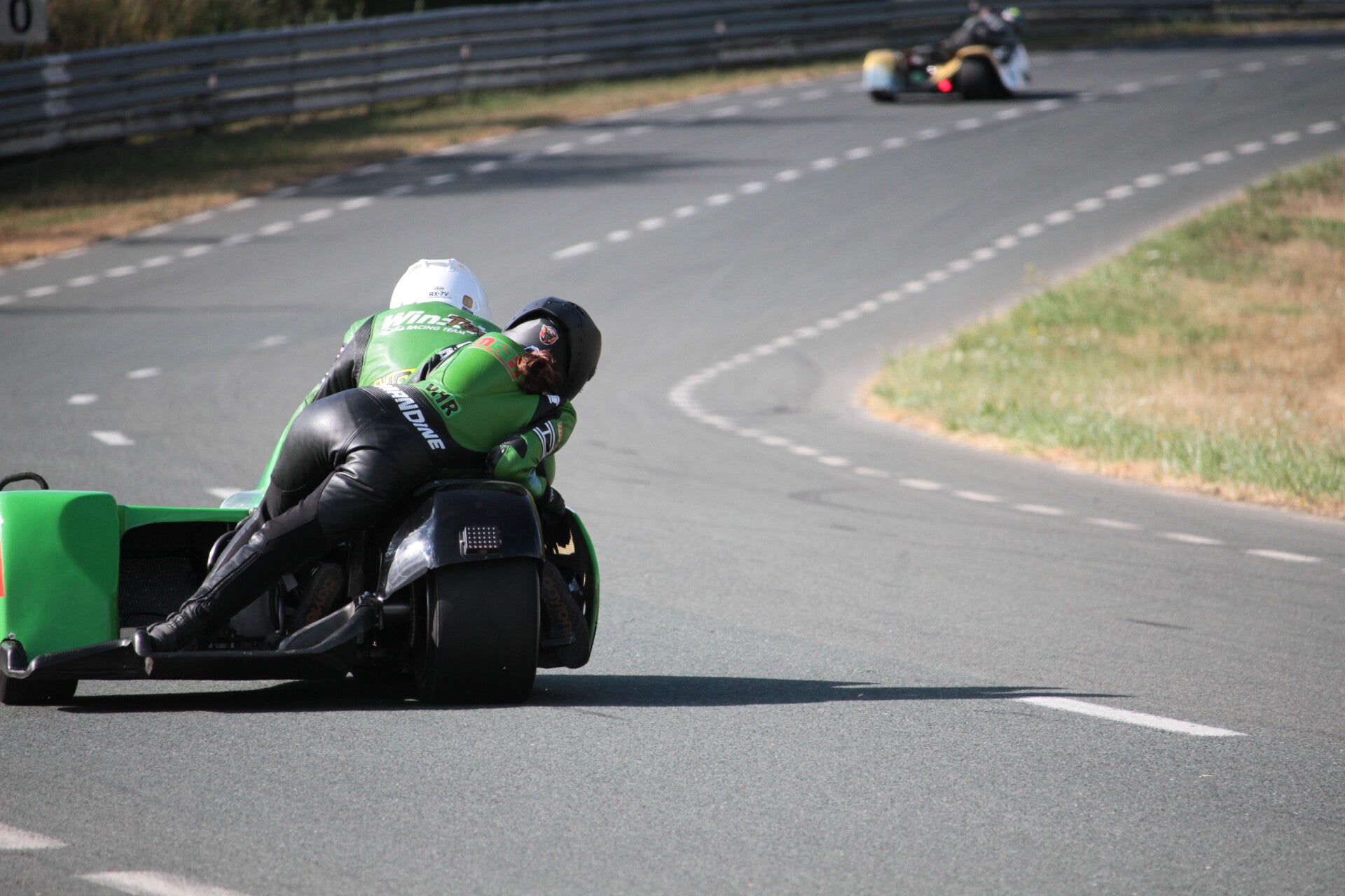 img_2598-standard-pd09bx.jpg