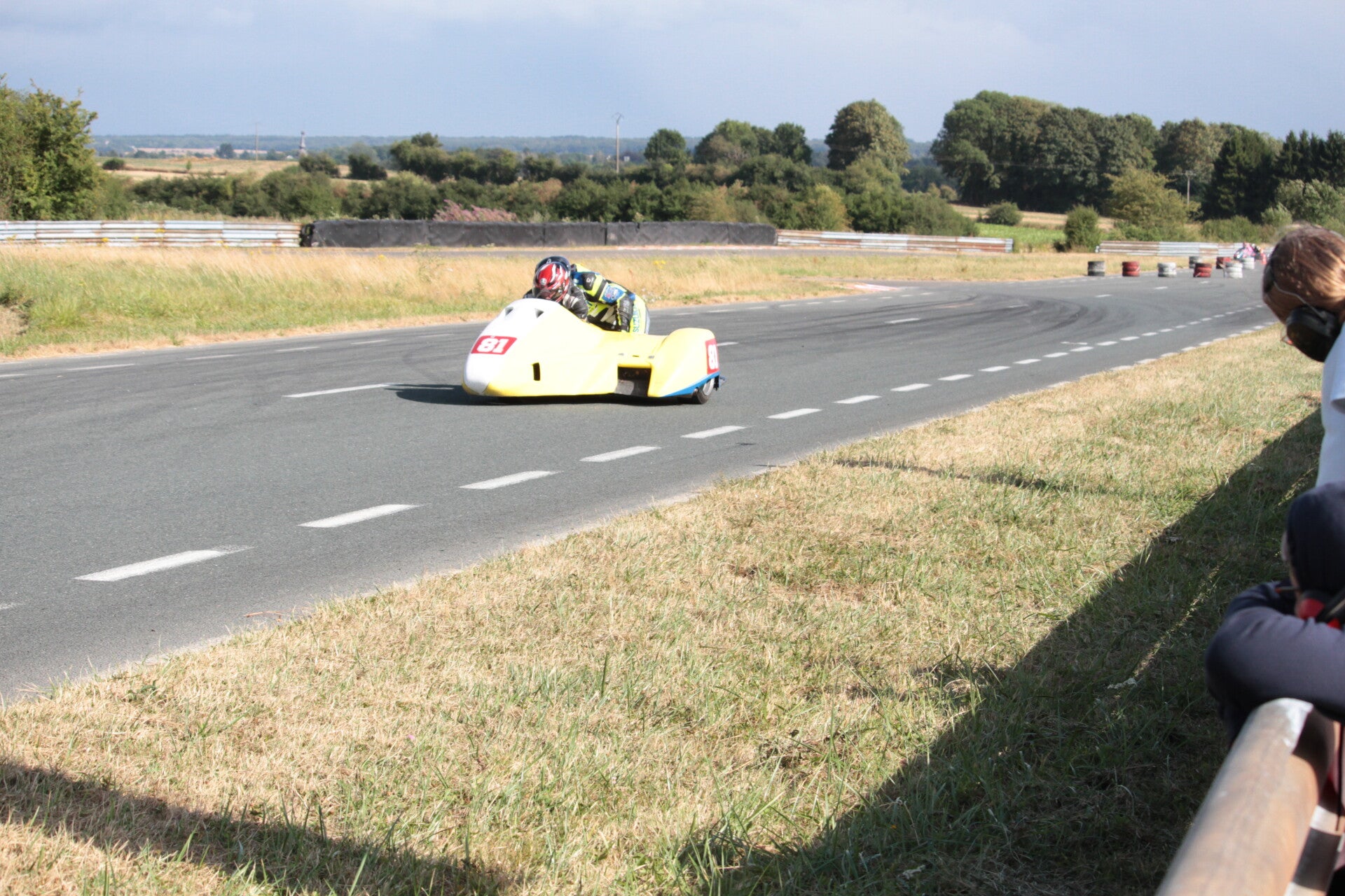 img_2600-standard-6q6r1v.jpg