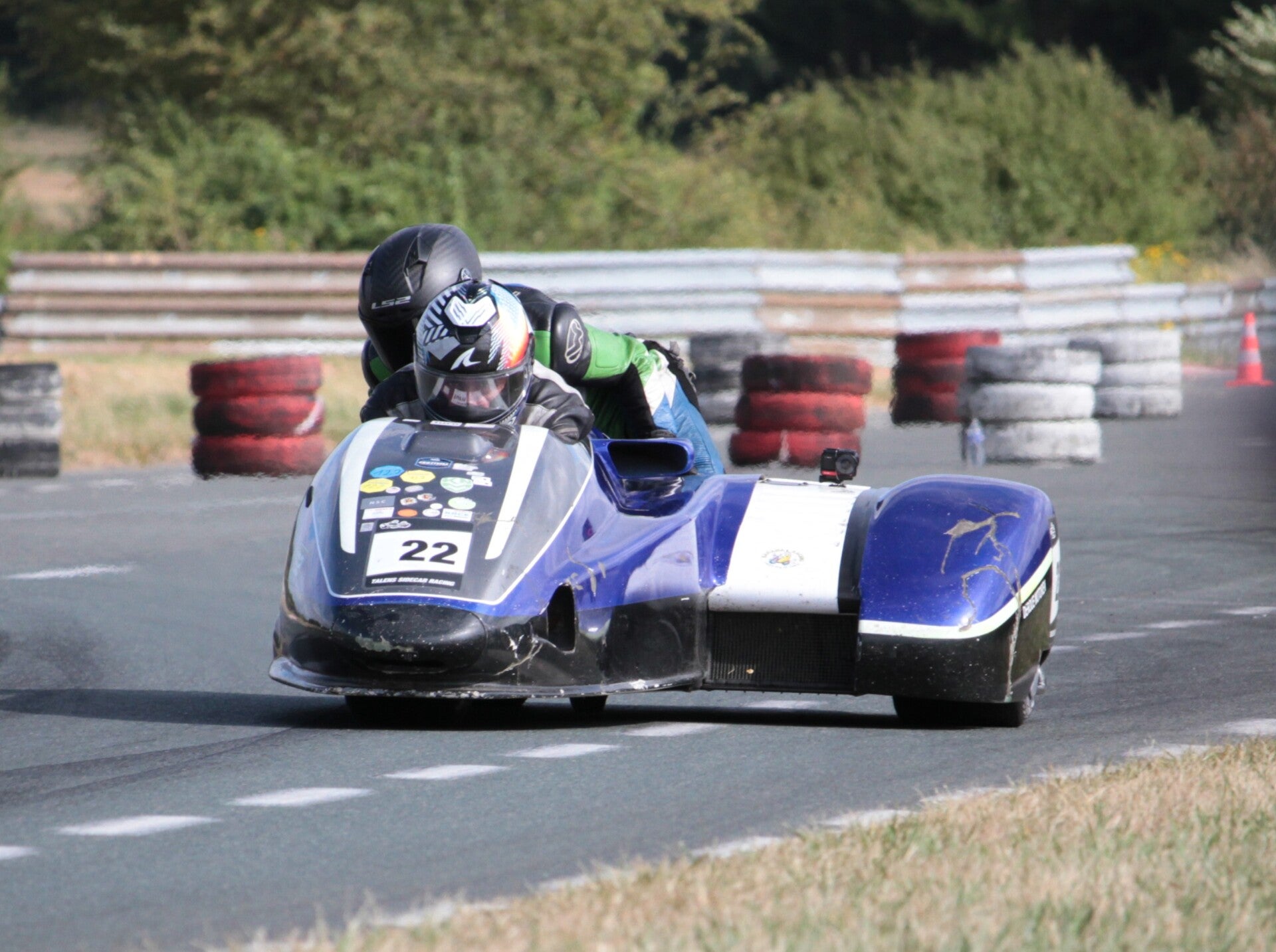 img_2617-standard-k2q9ww.jpg