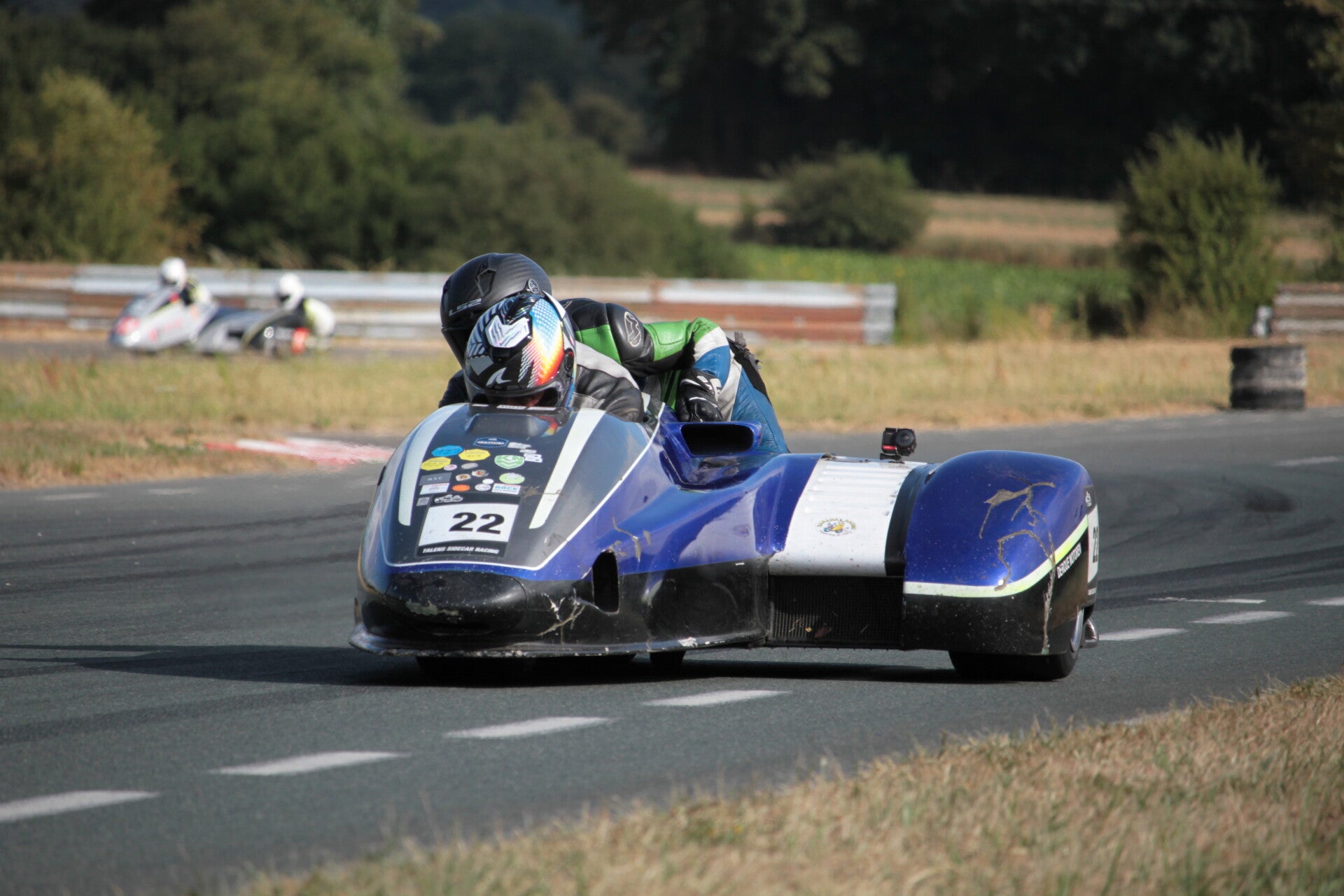img_2658-standard-pf7ktp.jpg