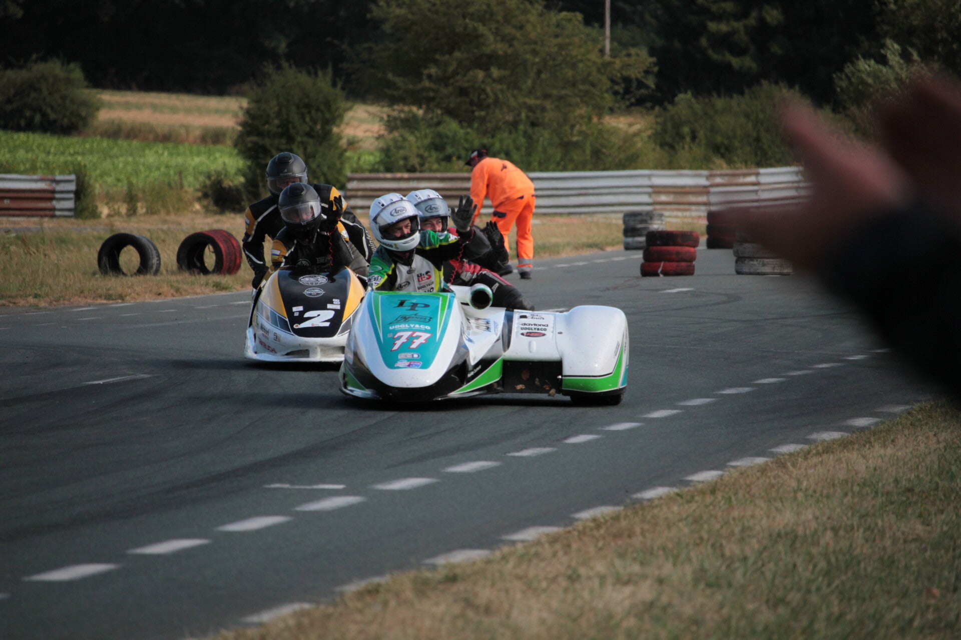 img_2664-standard-3jzl7n.jpg