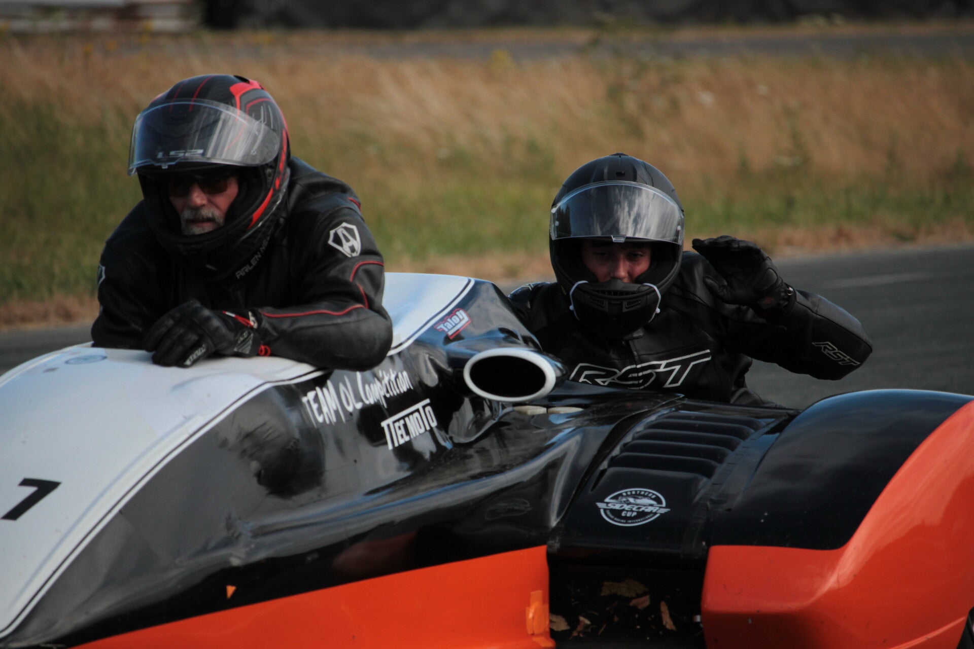 img_2674-standard-1zj4ns.jpg