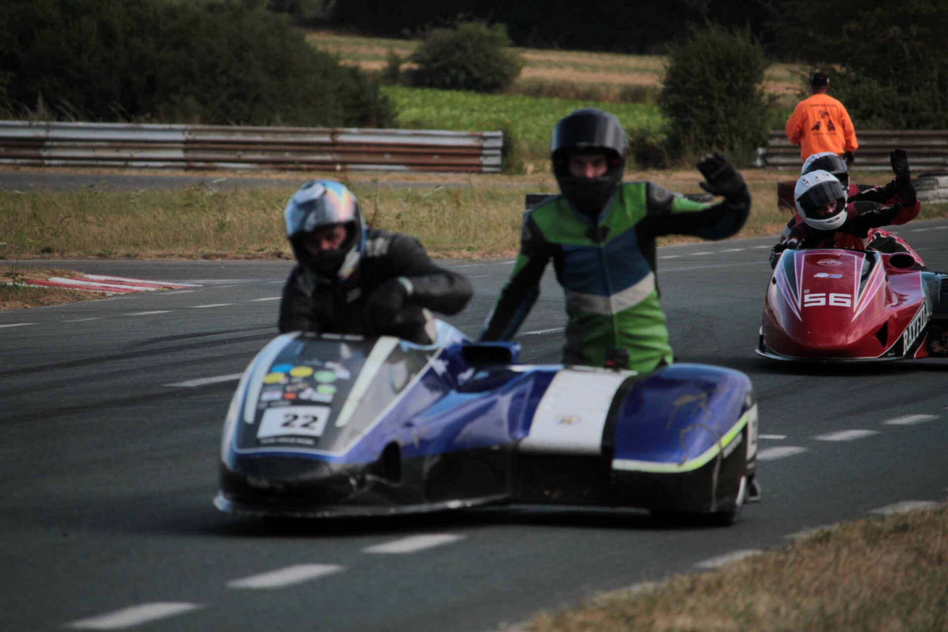 img_2676-standard-dmsnvc.jpg