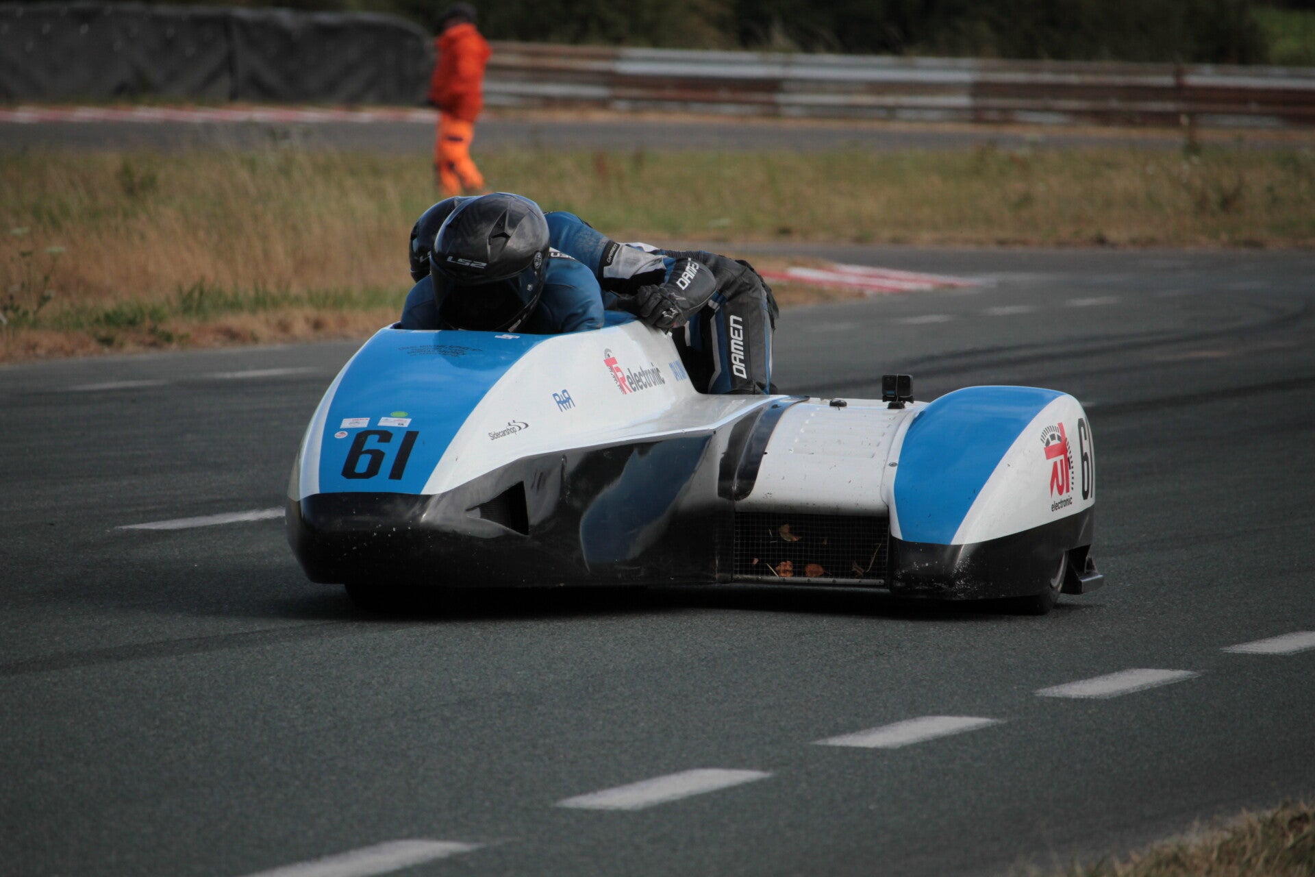 img_2685-standard-1ybcxj.jpg