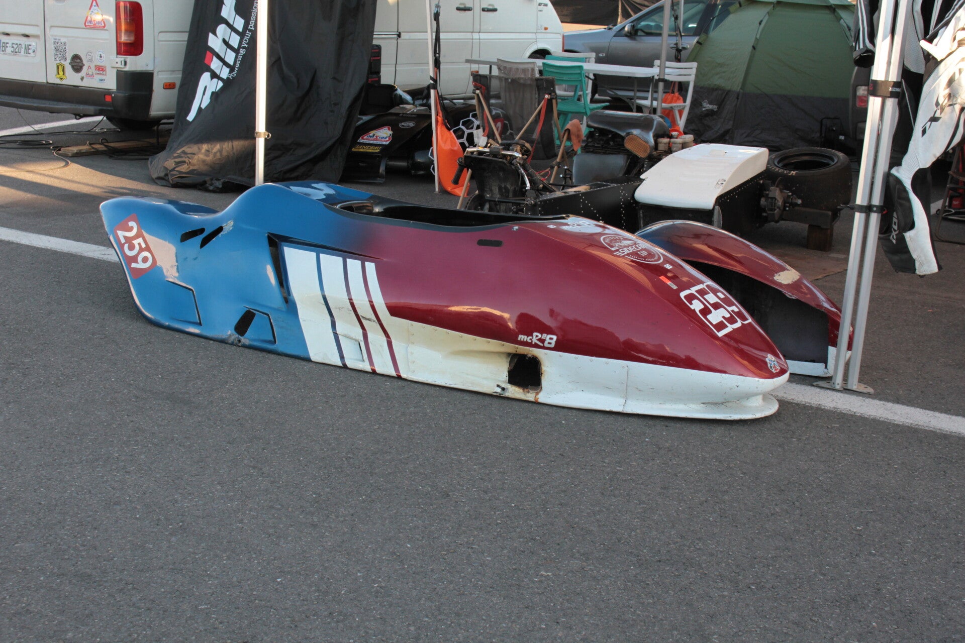 img_2689-standard.jpg