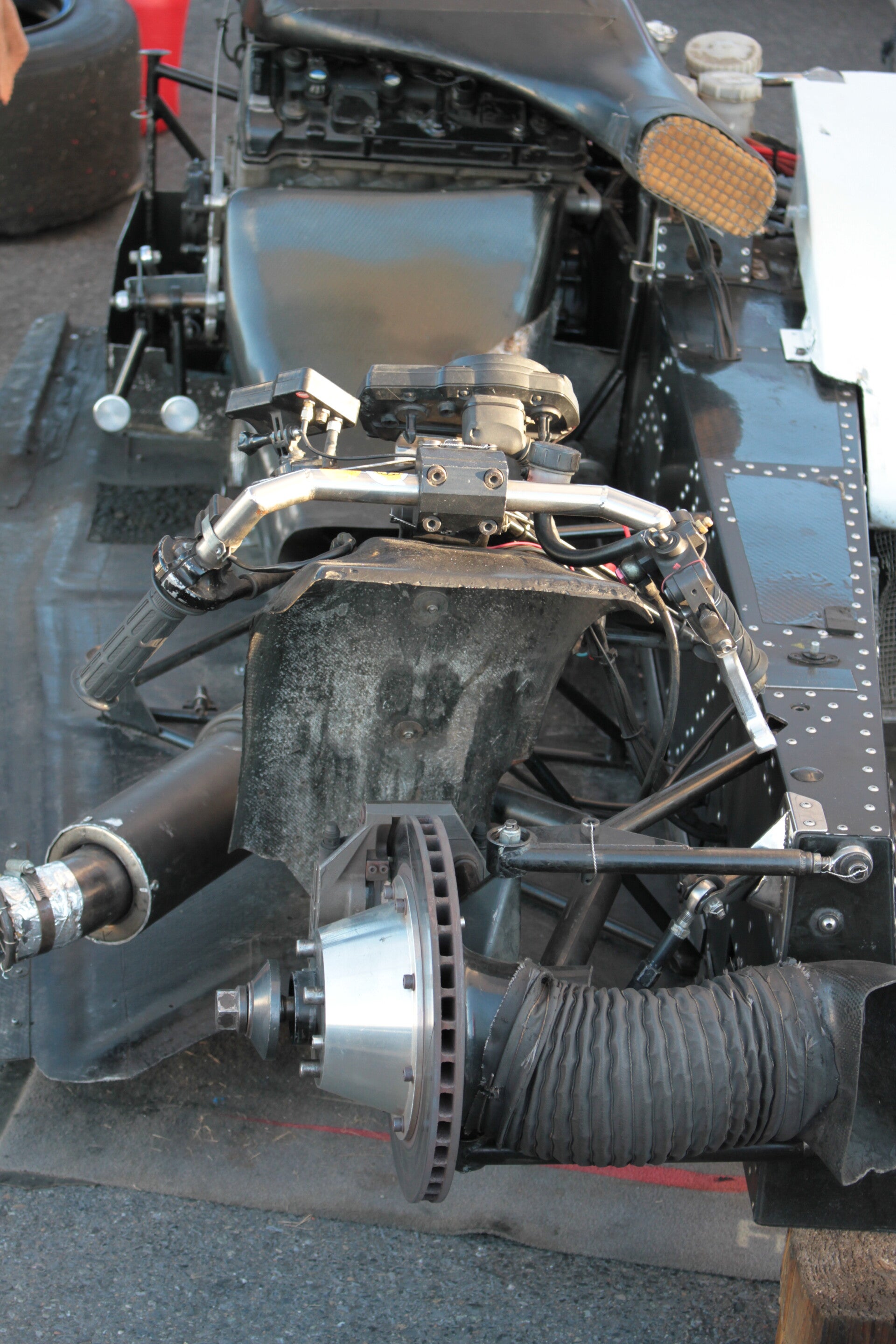 img_2691-standard.jpg