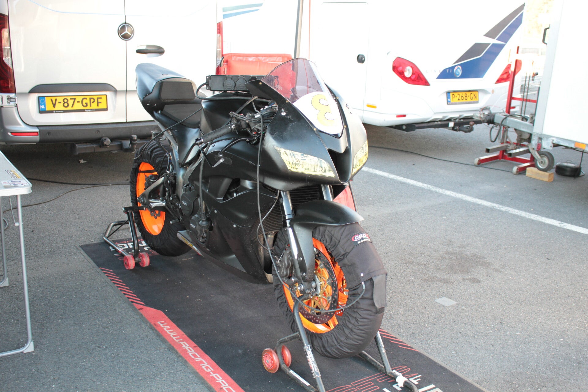 img_2697-standard.jpg