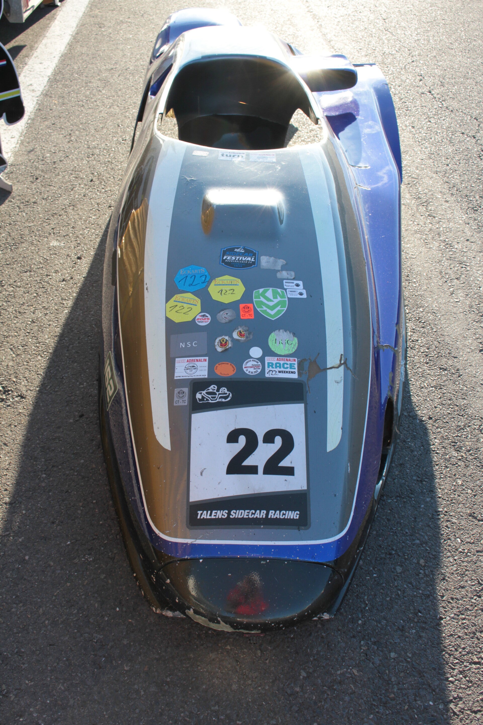 img_2698-standard.jpg
