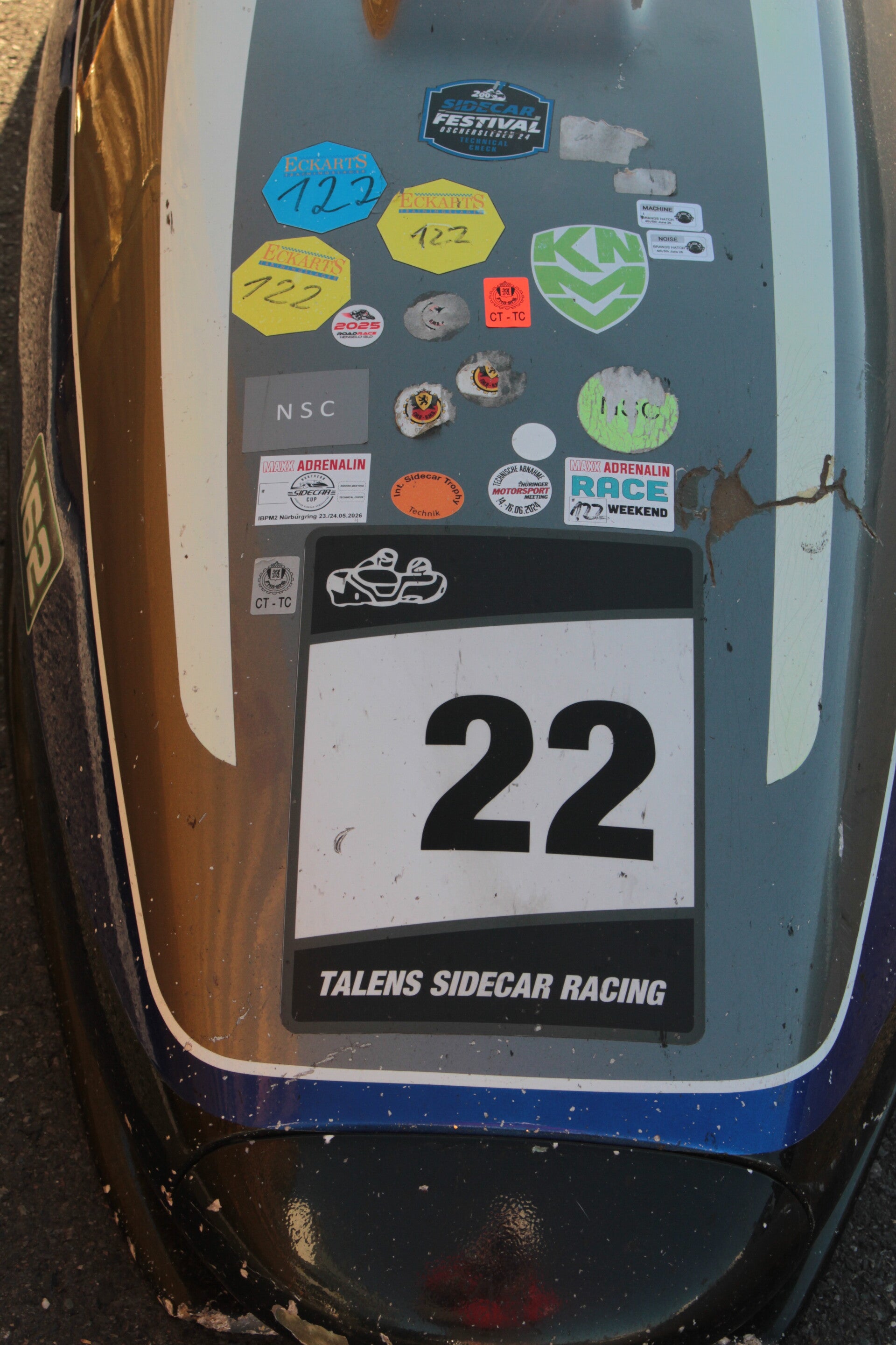 img_2699-standard.jpg