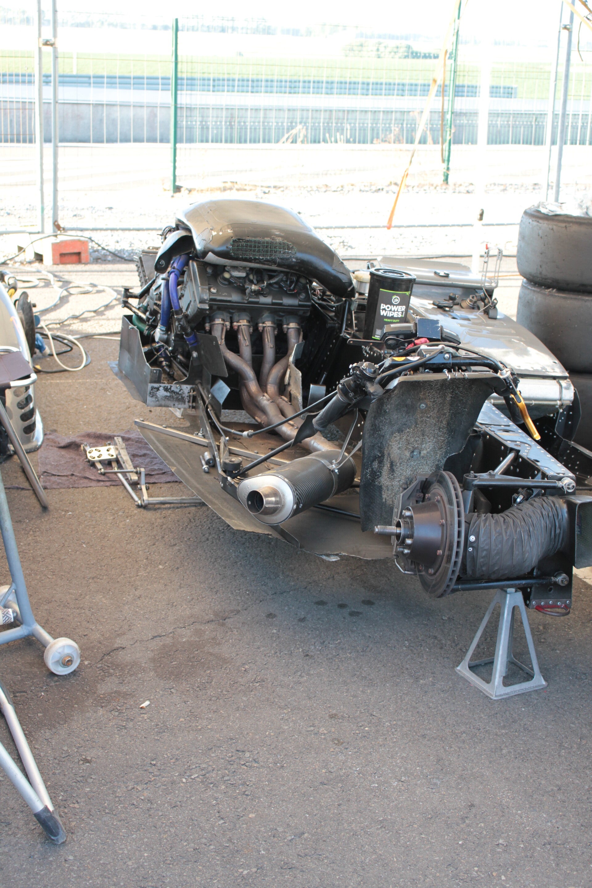 img_2700-standard-92w5g9.jpg