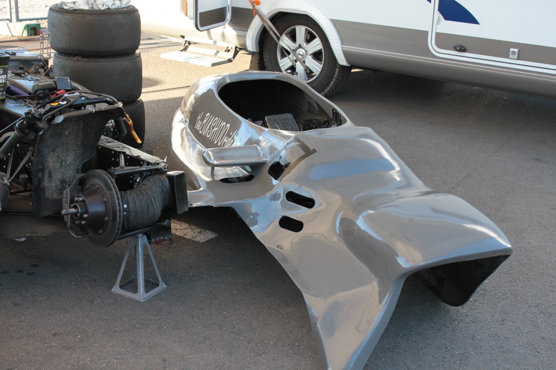 img_2701-standard-1b5f5b.jpg