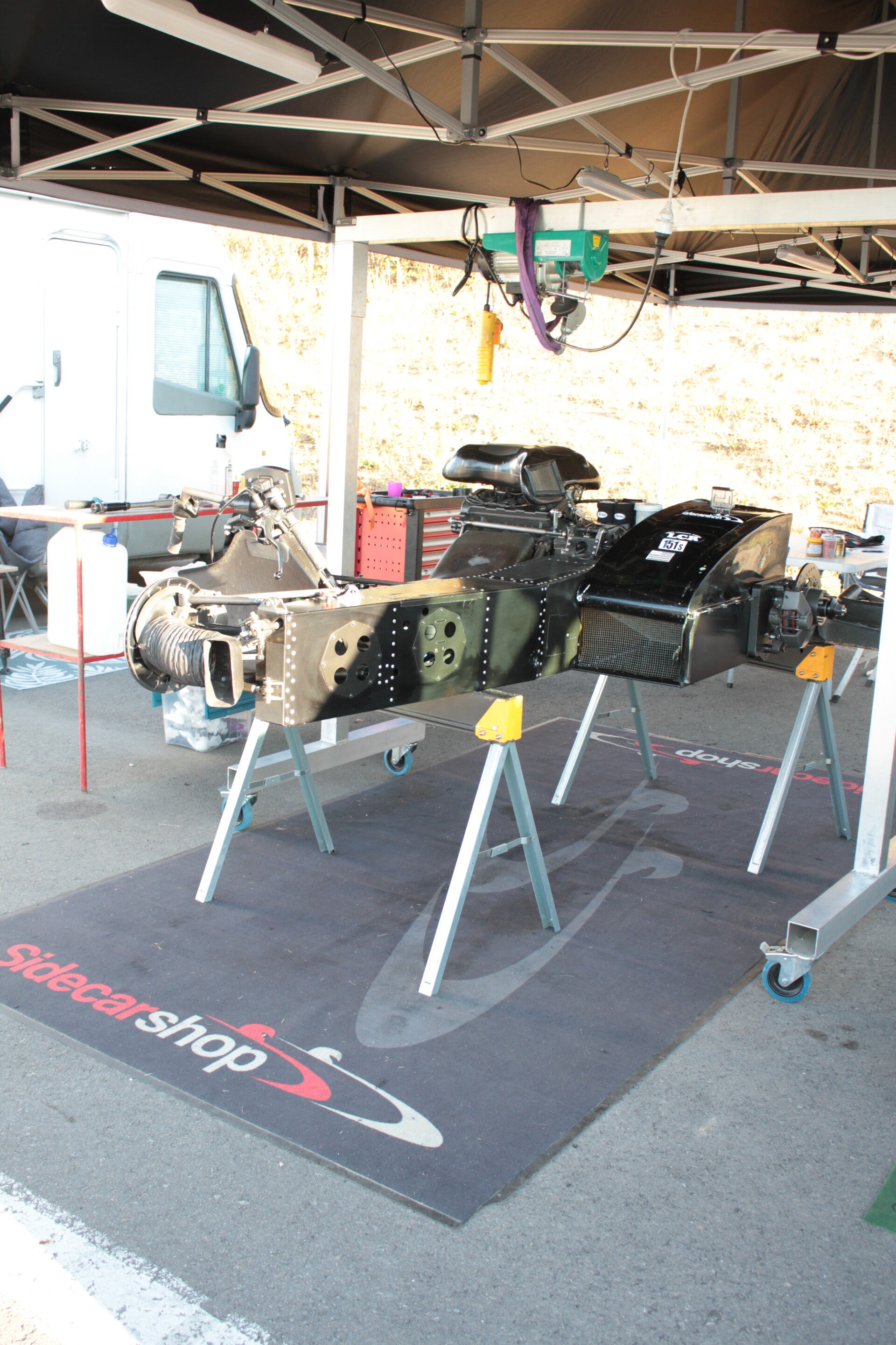img_2706-standard.jpg