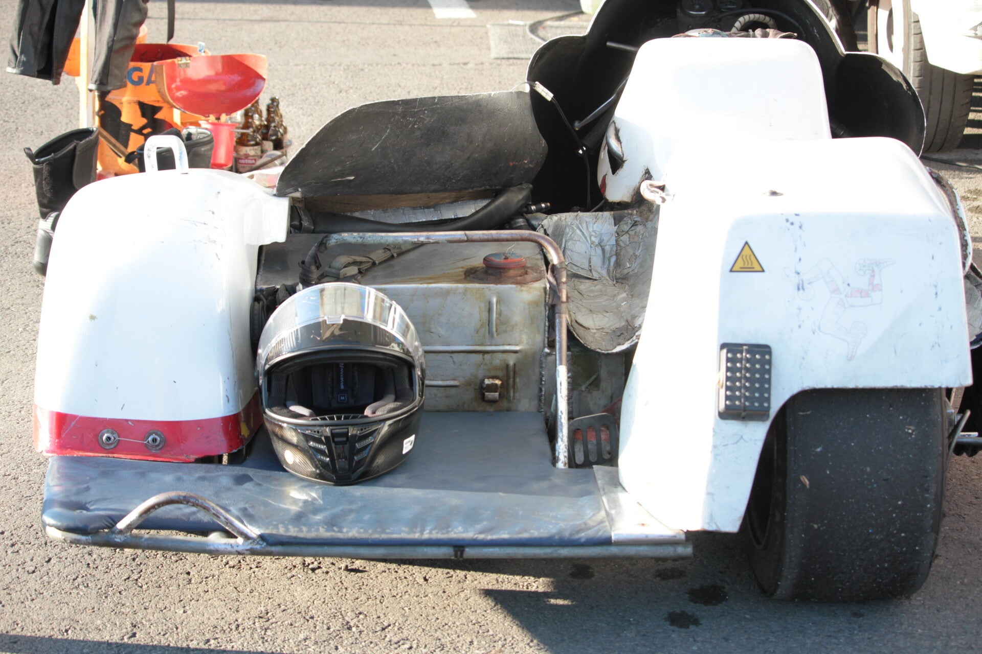 img_2711-standard.jpg