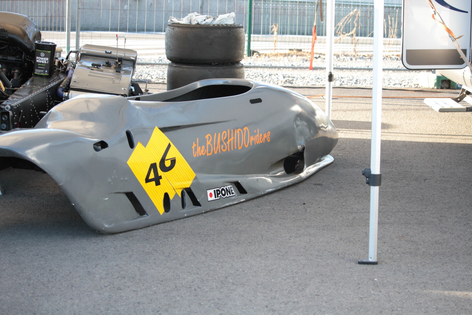 img_2713-standard.jpg