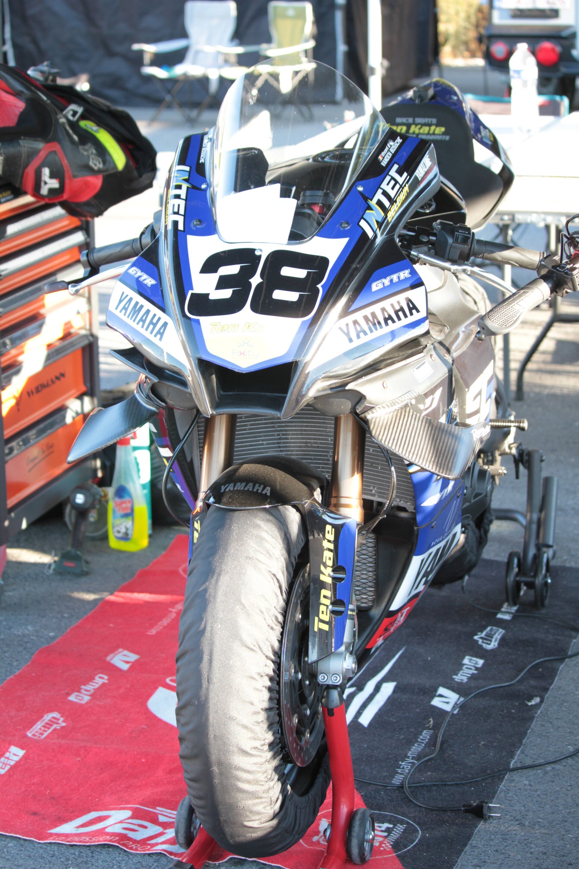 img_2718-standard.jpg