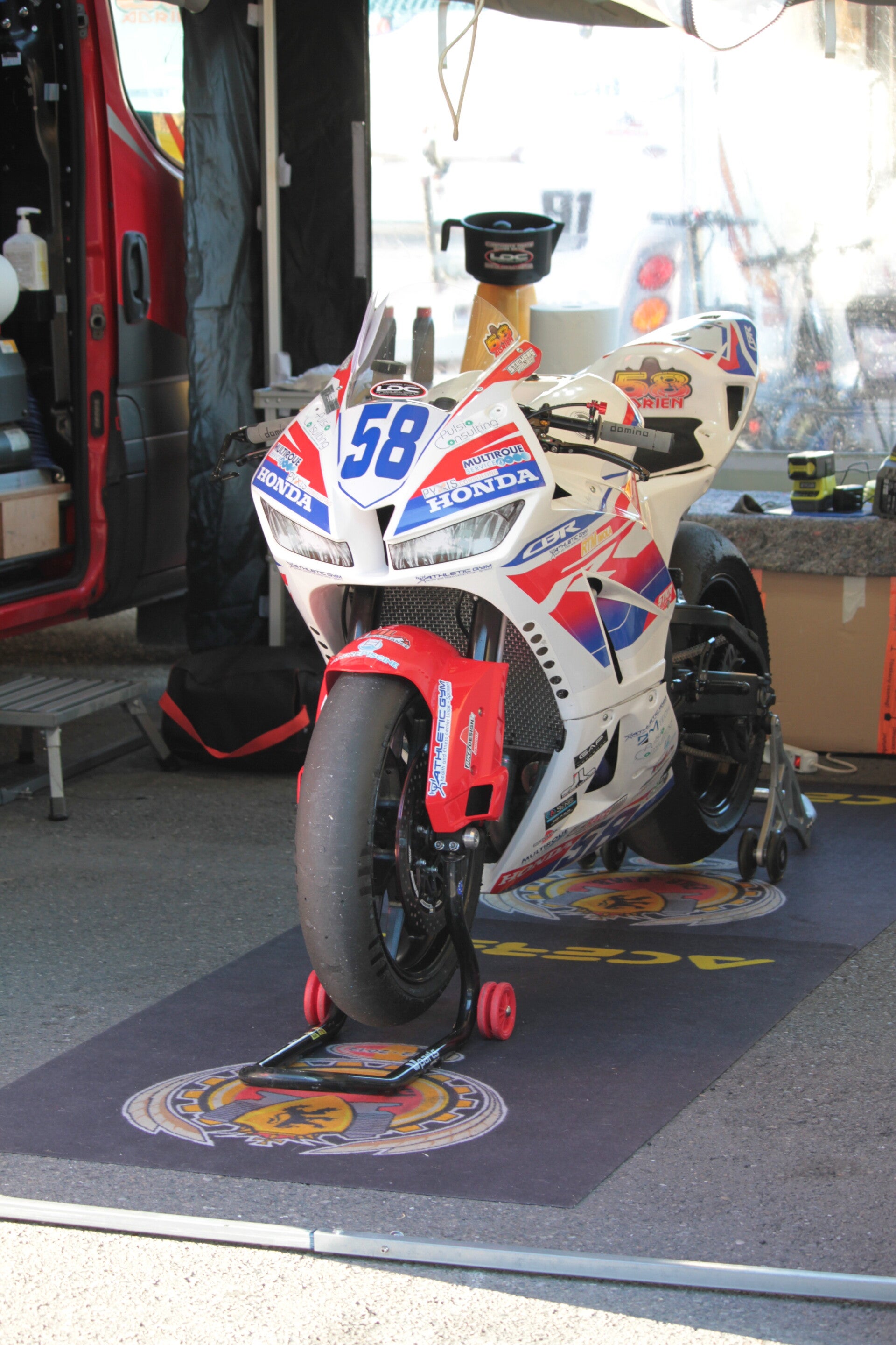img_2727-standard.jpg