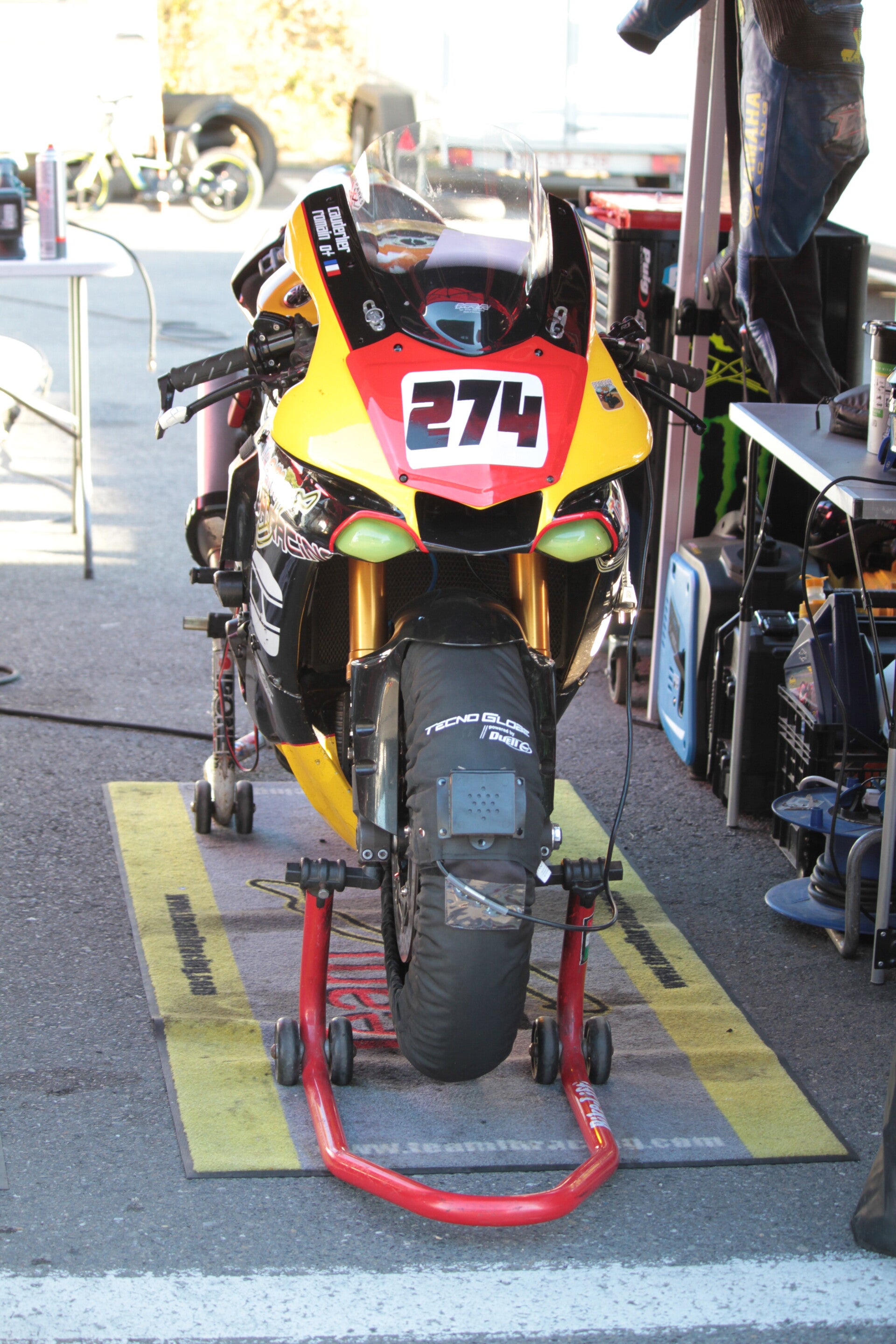 img_2728-standard.jpg