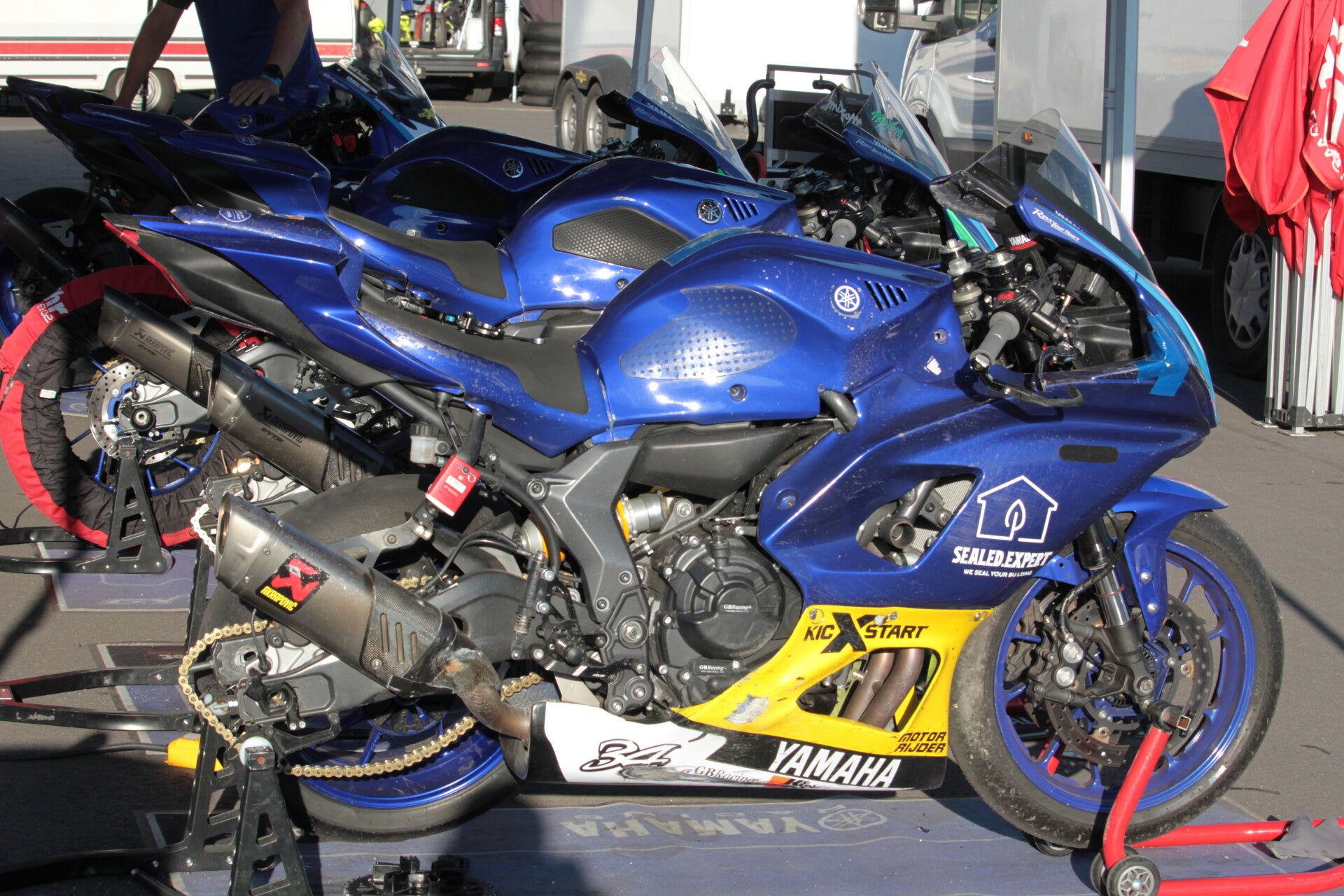 img_2745-standard.jpg