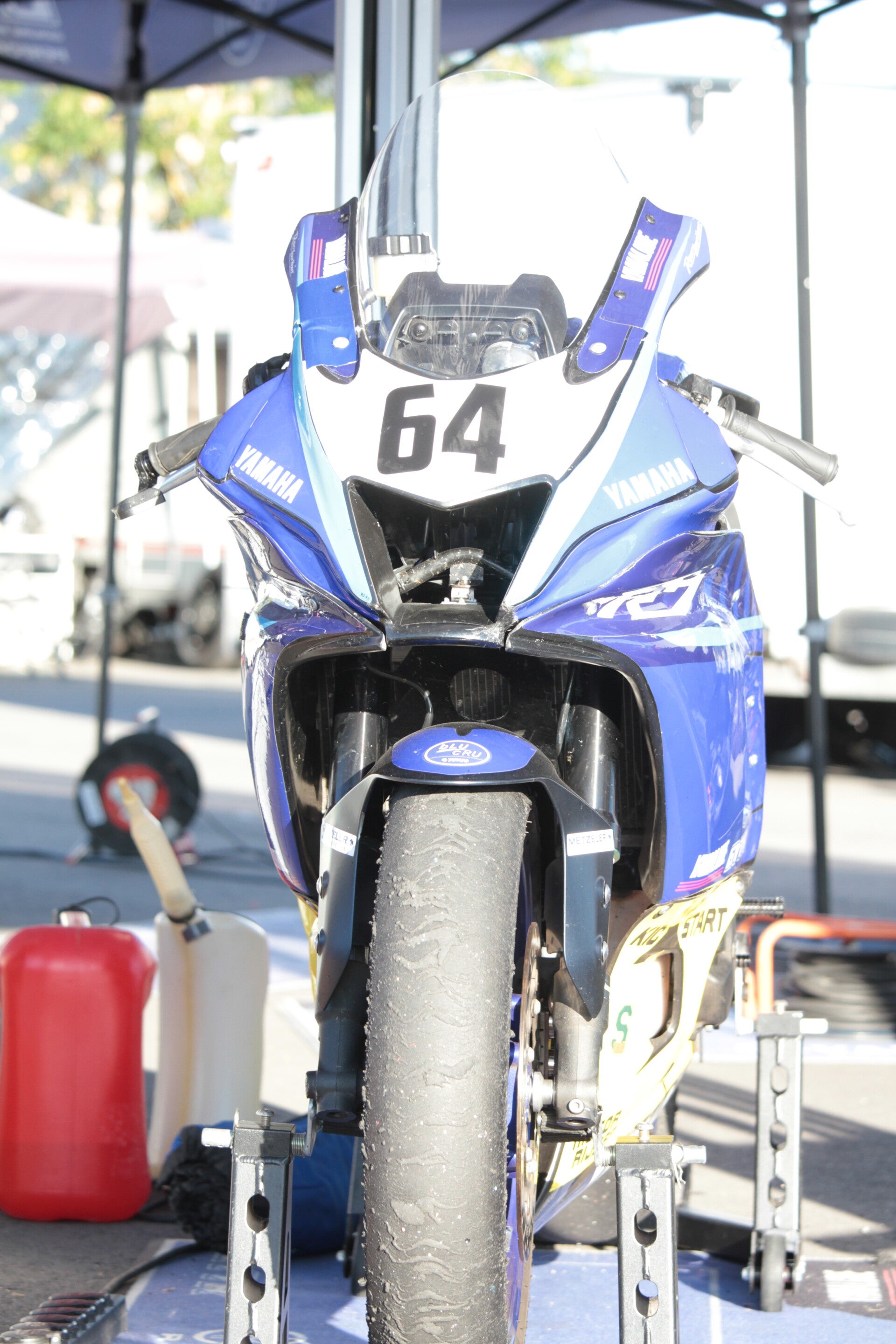 img_2747-standard.jpg