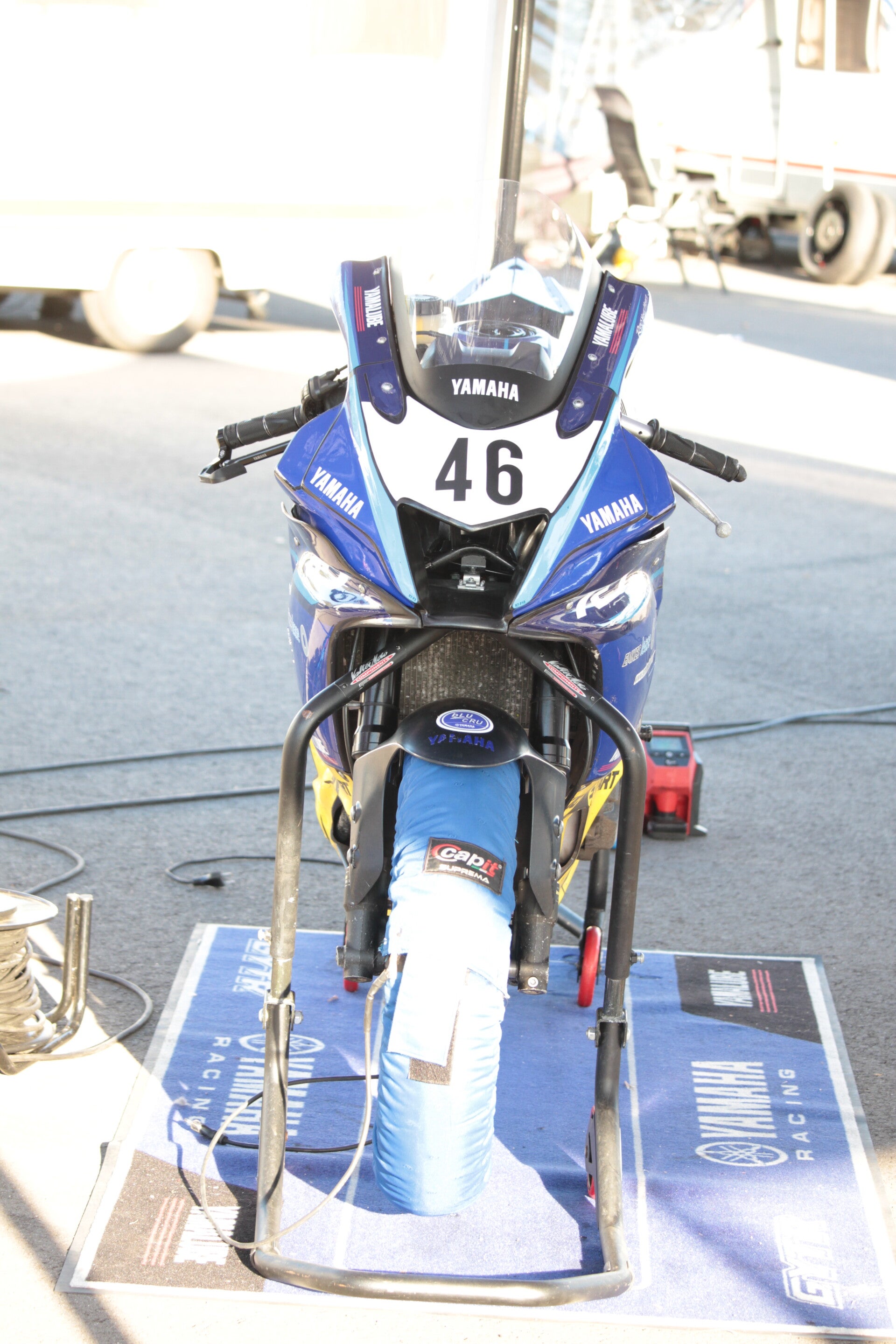 img_2748-standard.jpg