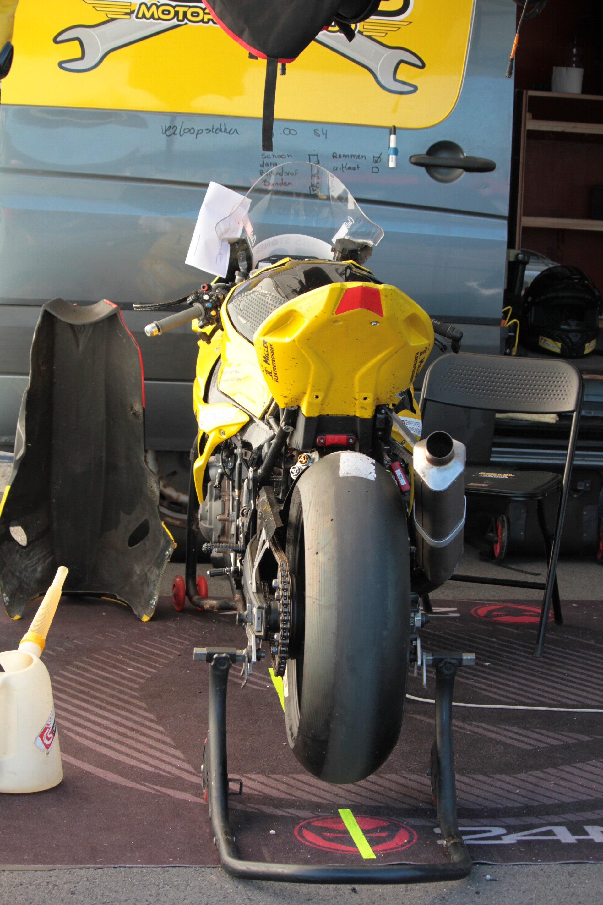 img_2760-standard.jpg