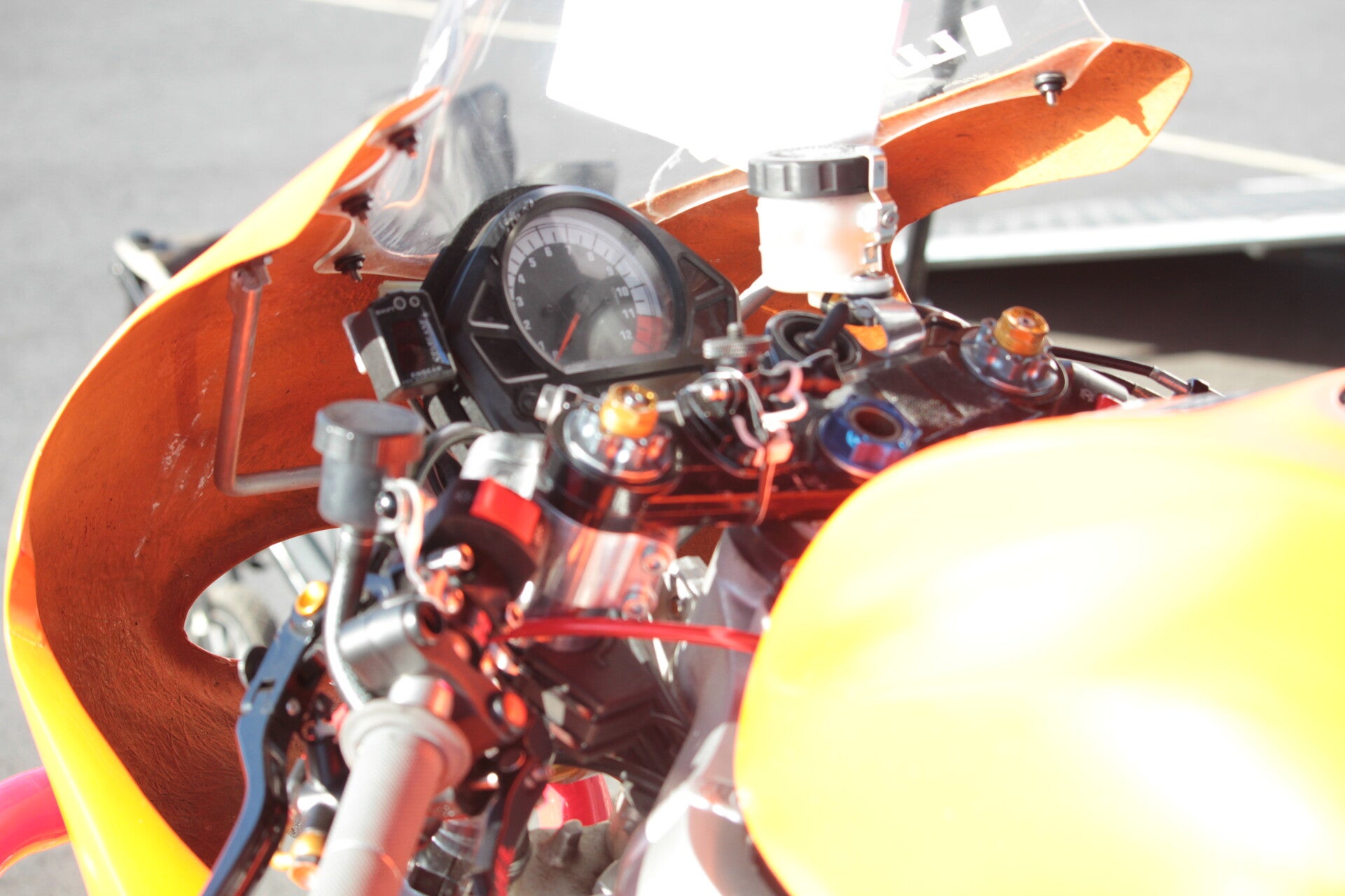 img_2765-standard.jpg