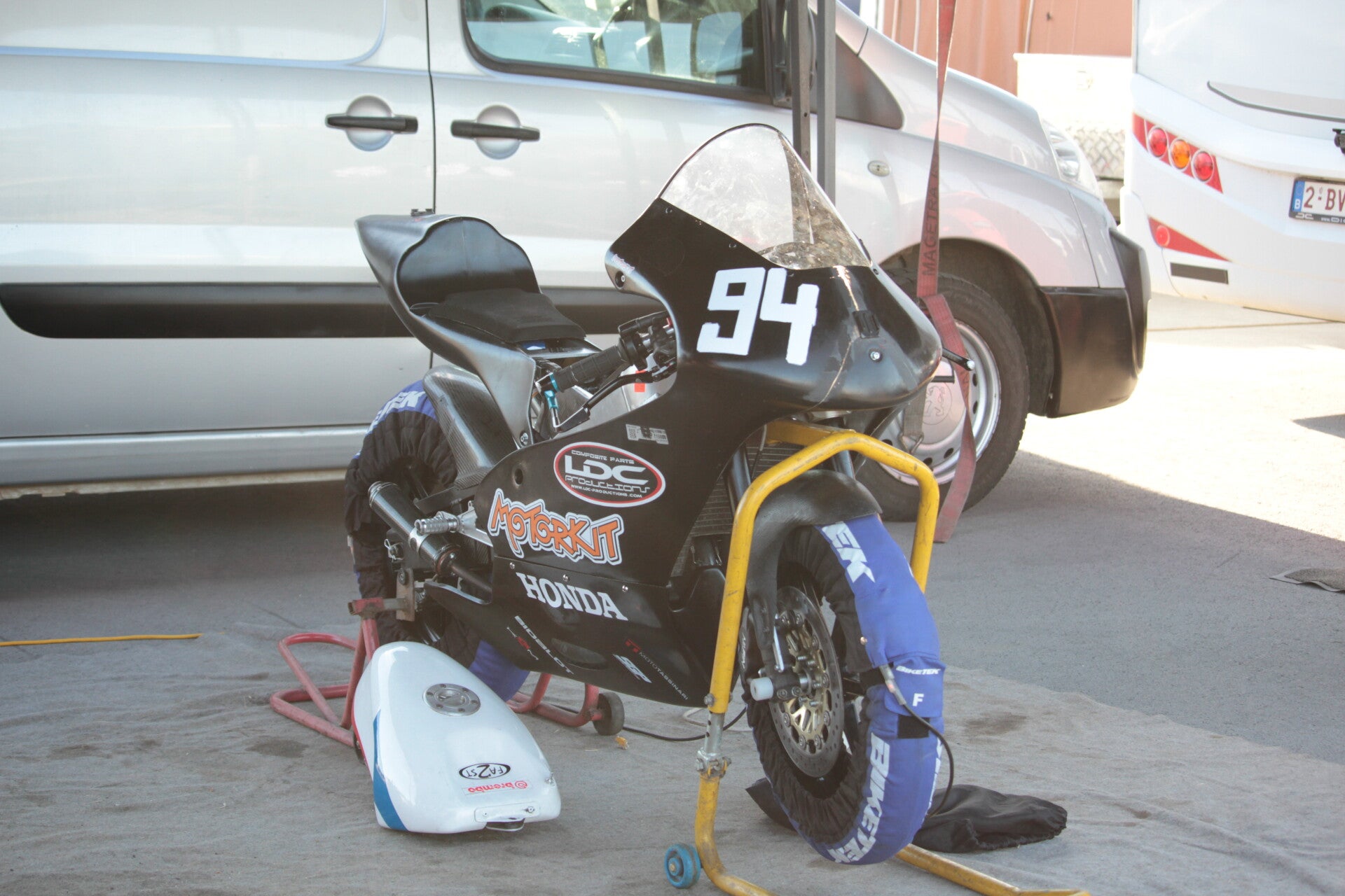 img_2786-standard.jpg