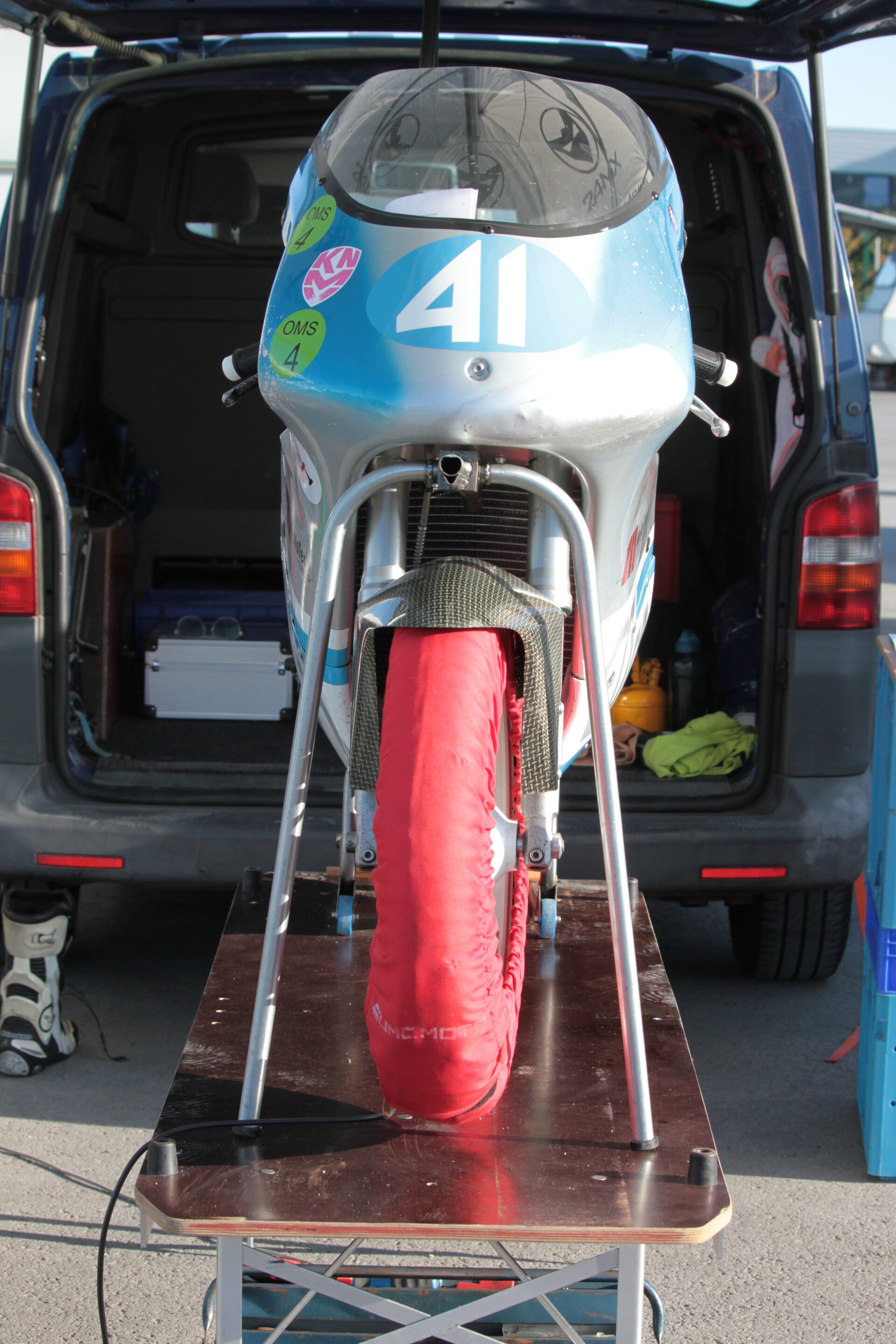 img_2791-standard.jpg
