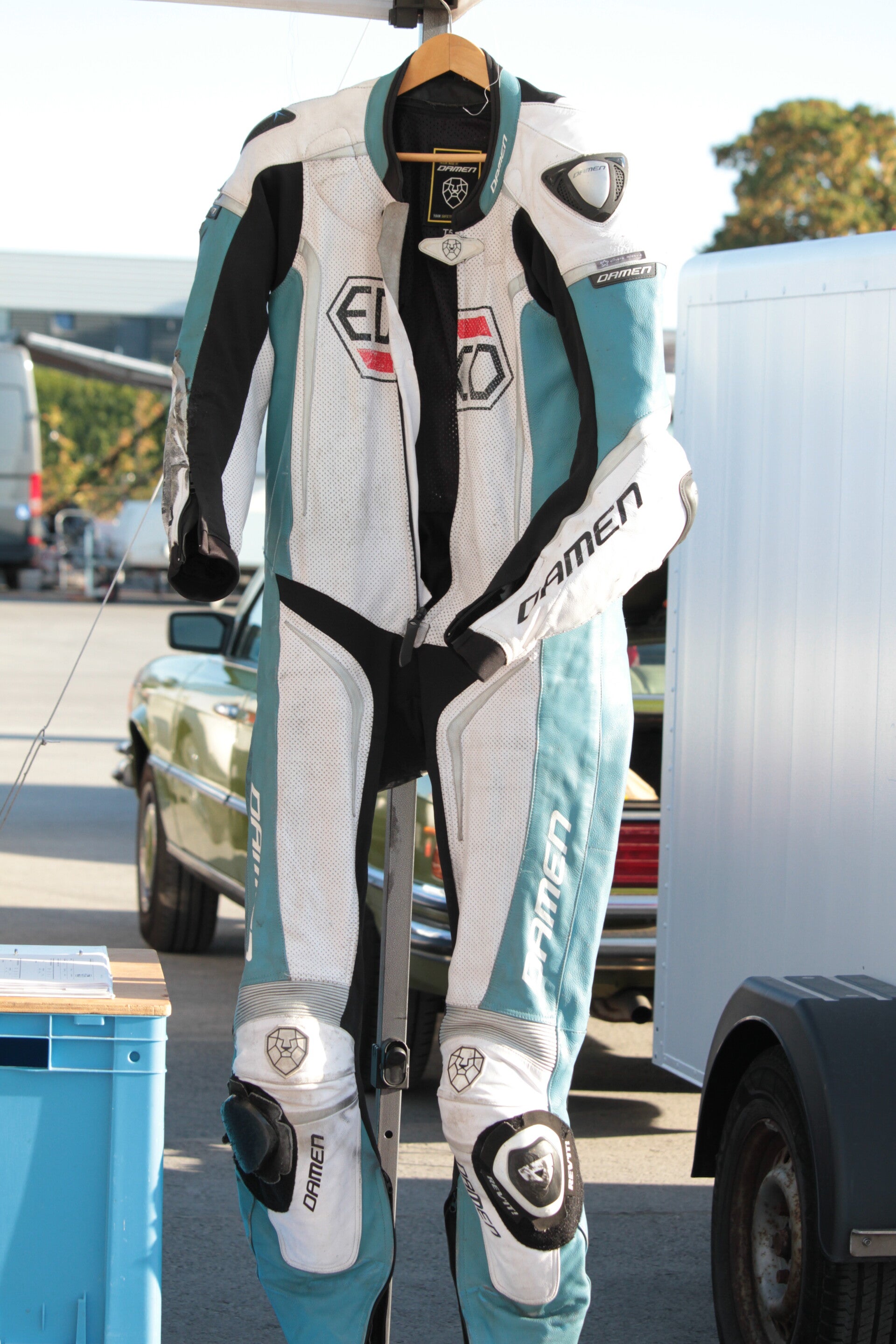 img_2792-standard.jpg