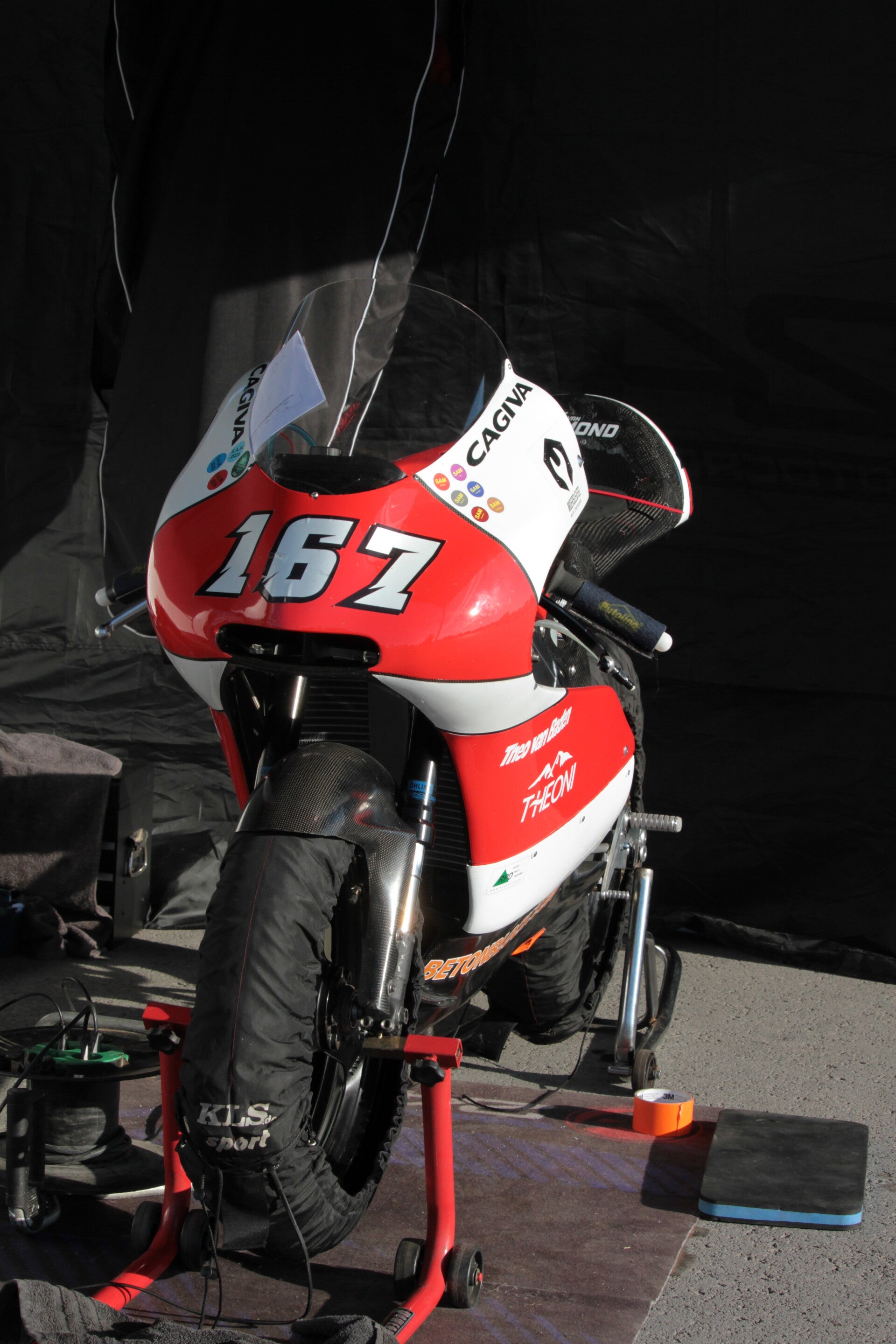 img_2796-standard.jpg