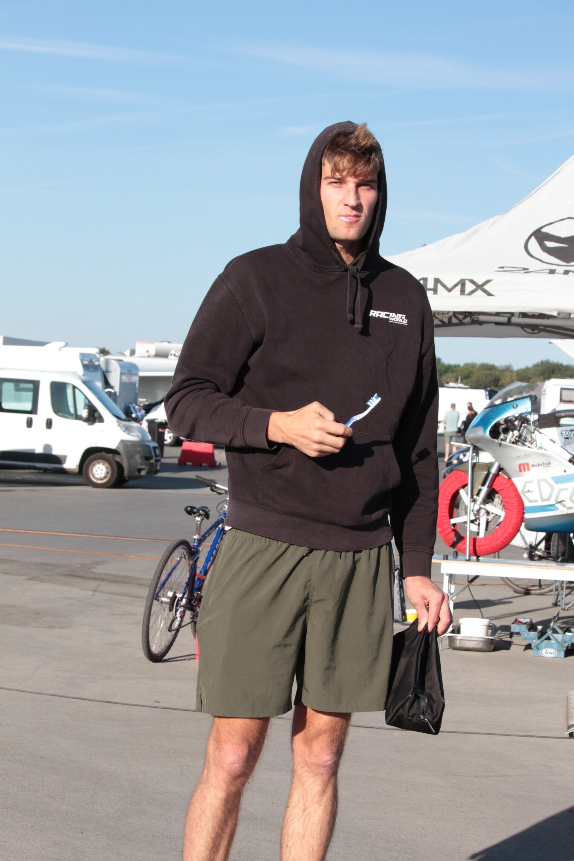 img_2800-standard.jpg