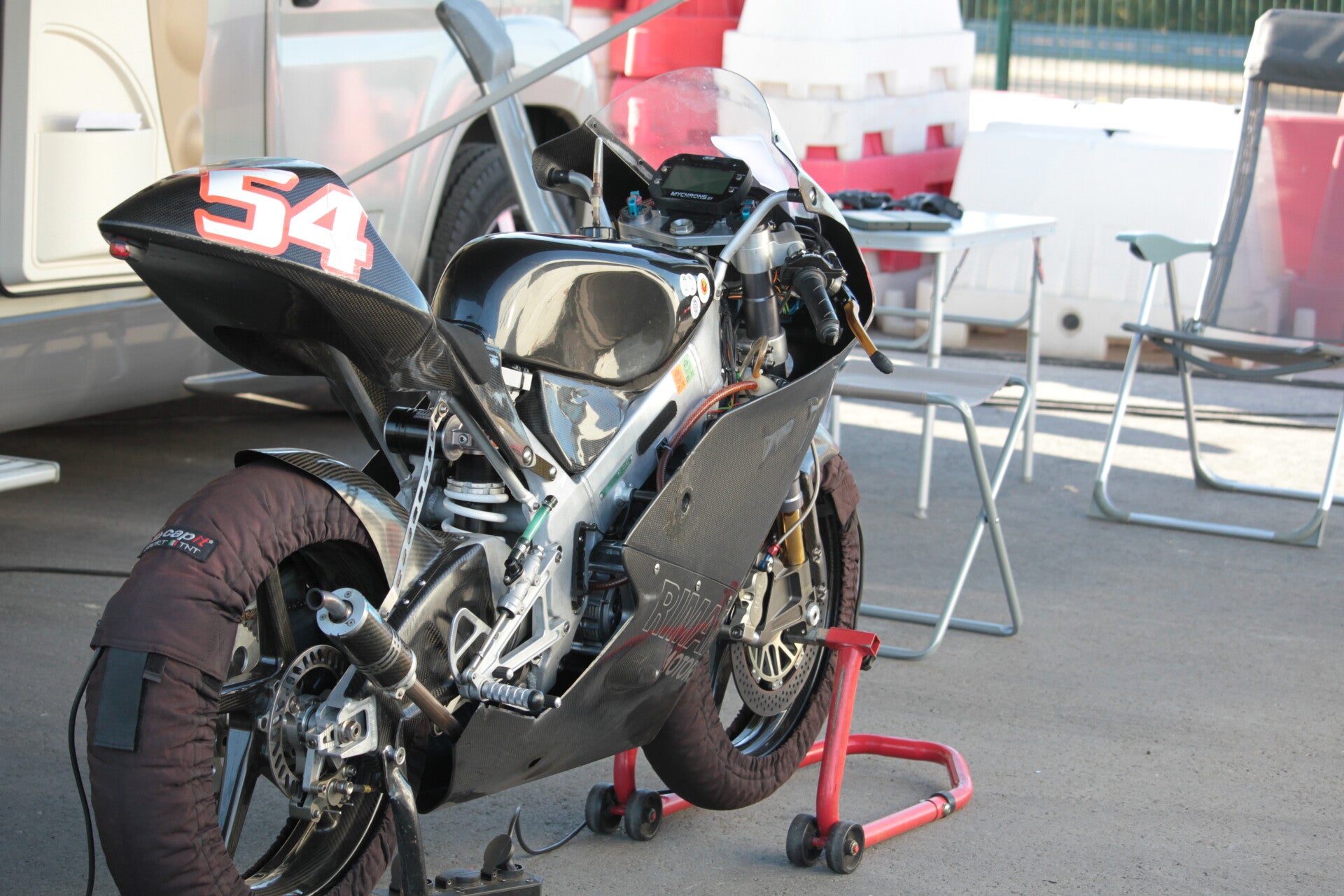 img_2802-standard.jpg