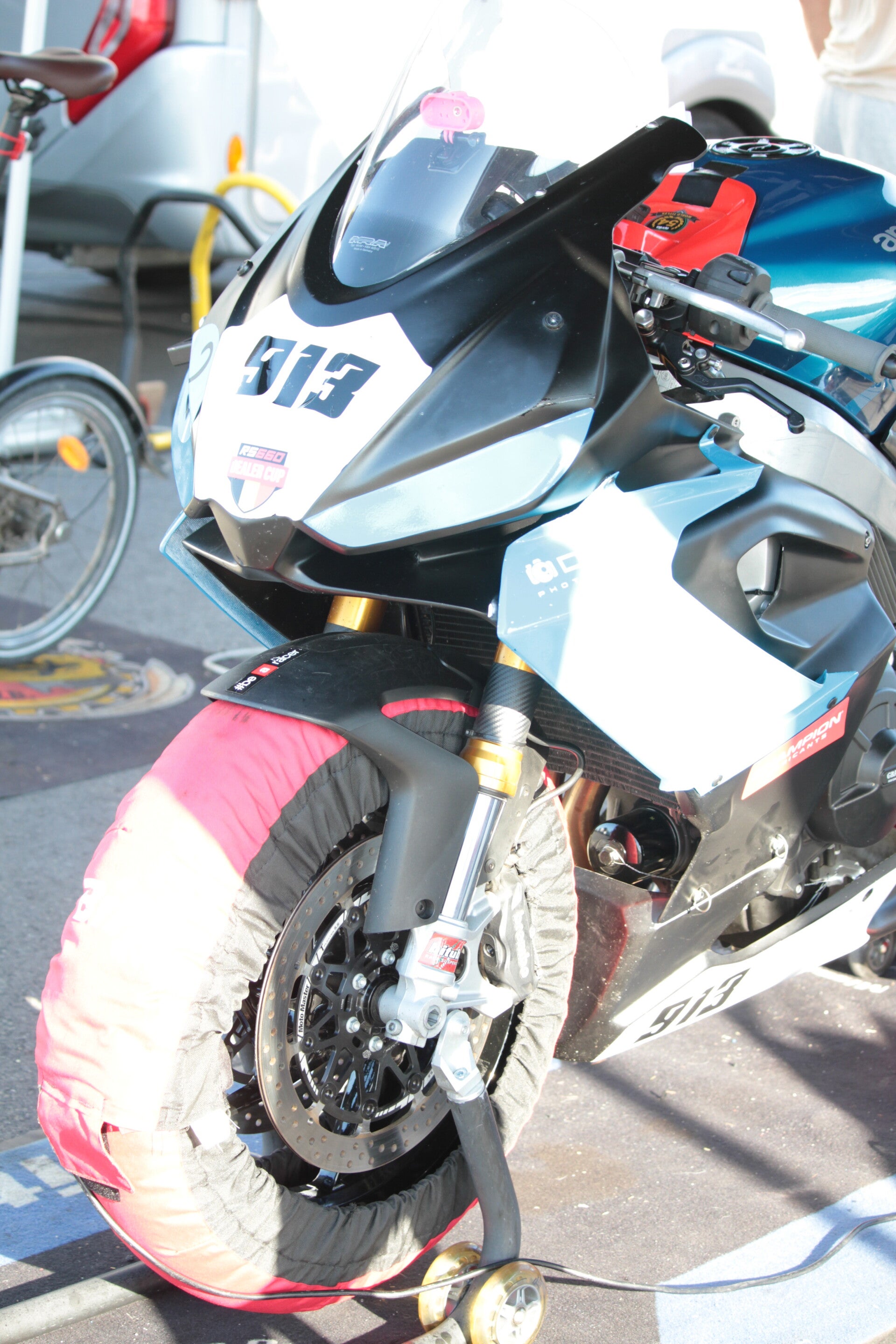 img_2815-standard.jpg