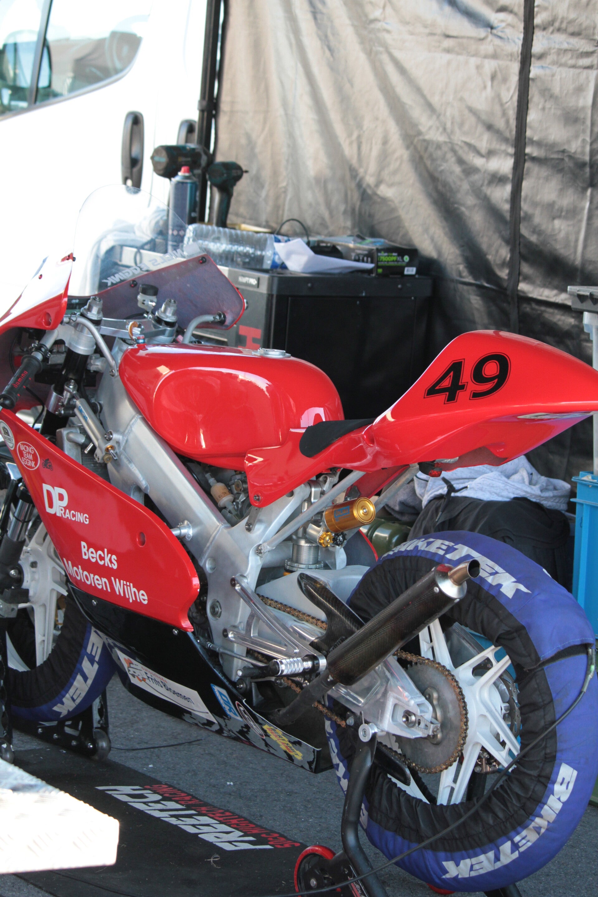 img_2821-standard.jpg