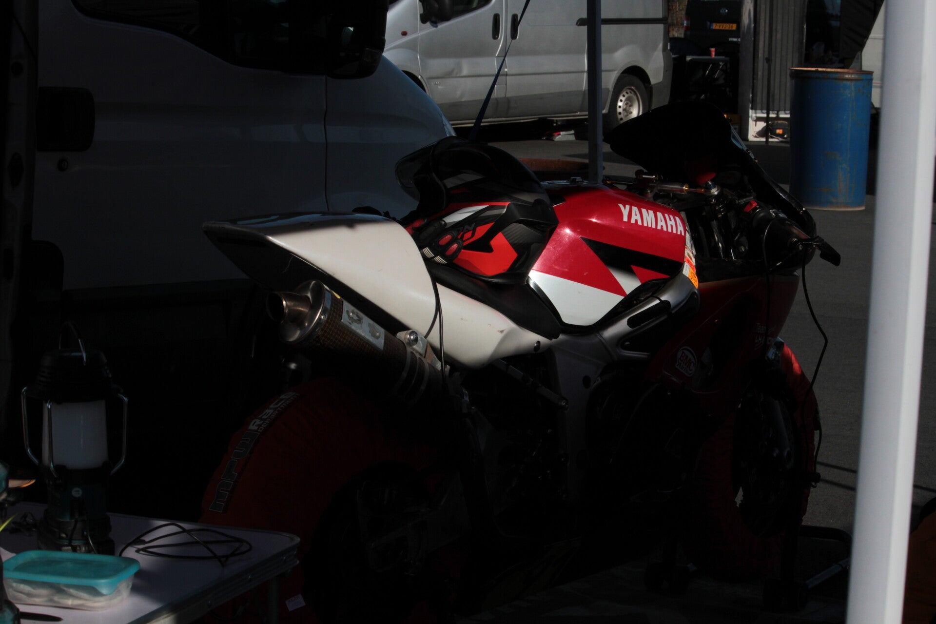 img_2830-standard.jpg